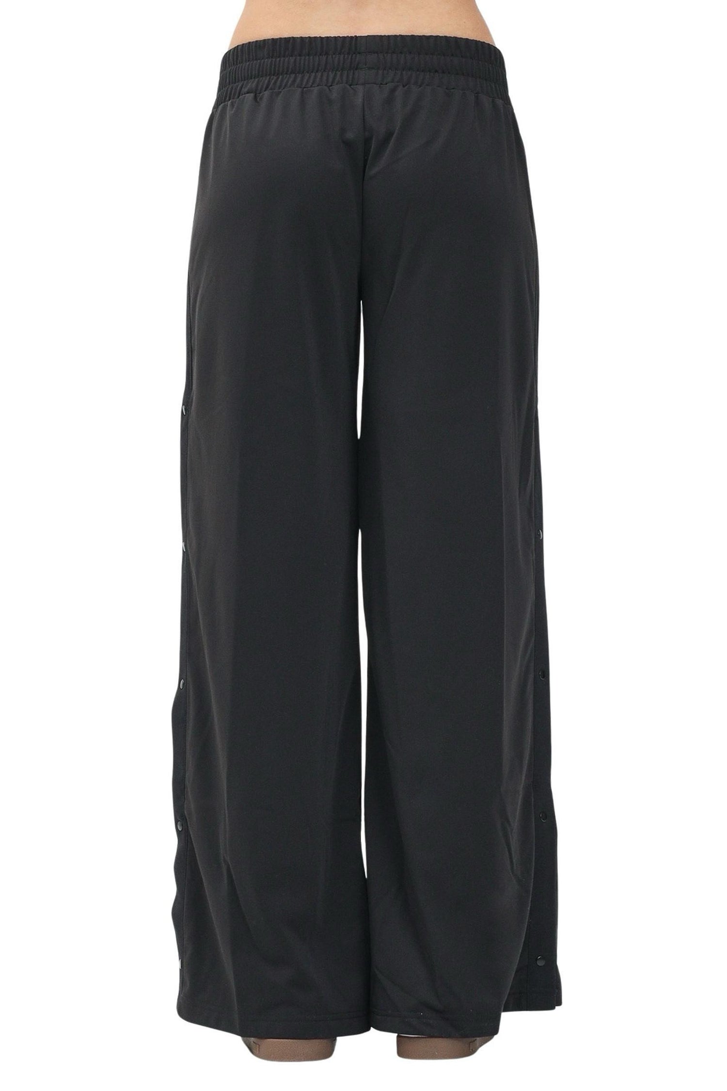 PUMA - TROUSERS