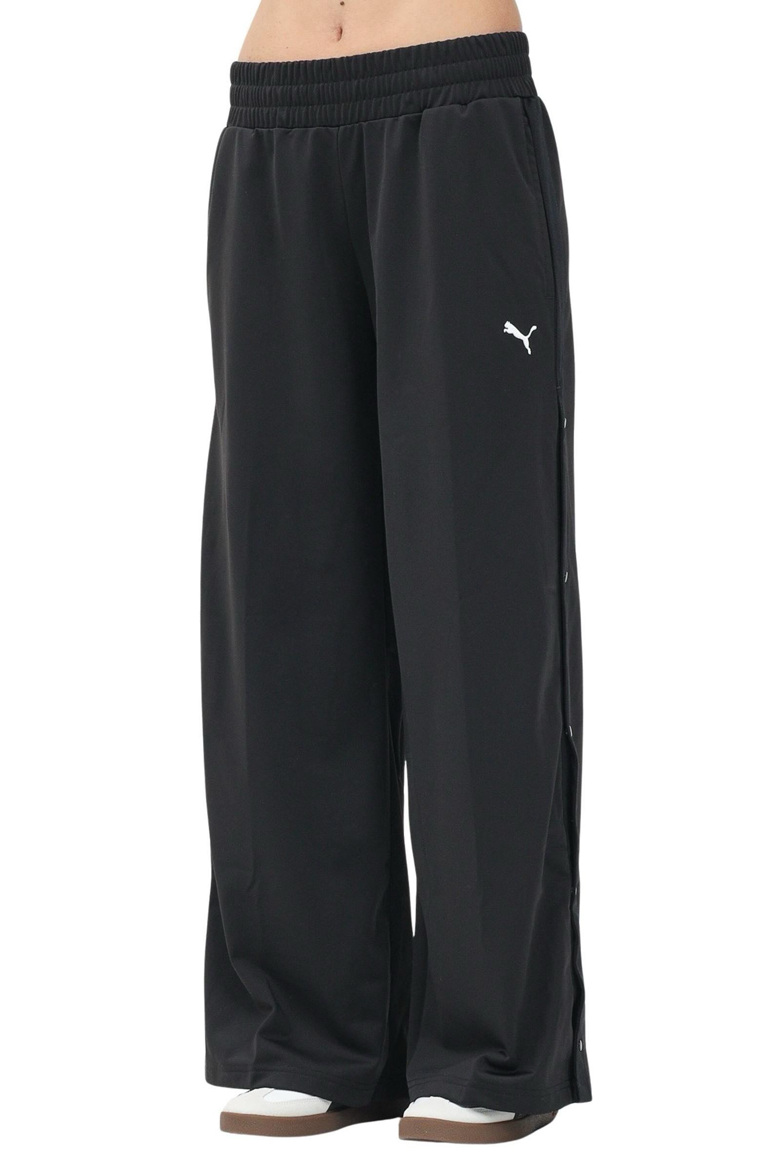PUMA - TROUSERS