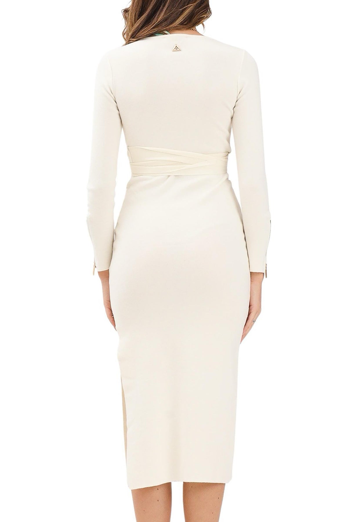 AKEP - DRESS