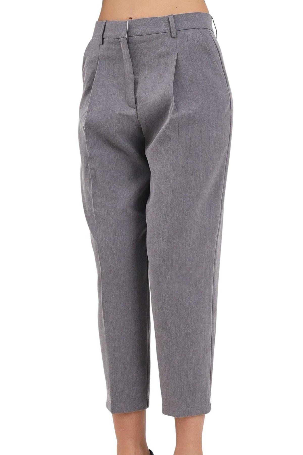 JDY - TROUSERS