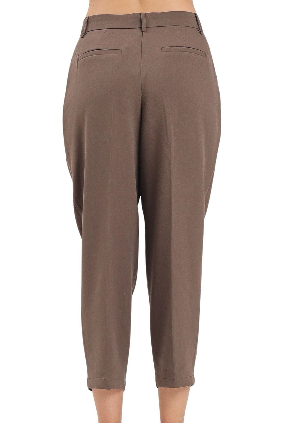 JDY - TROUSERS