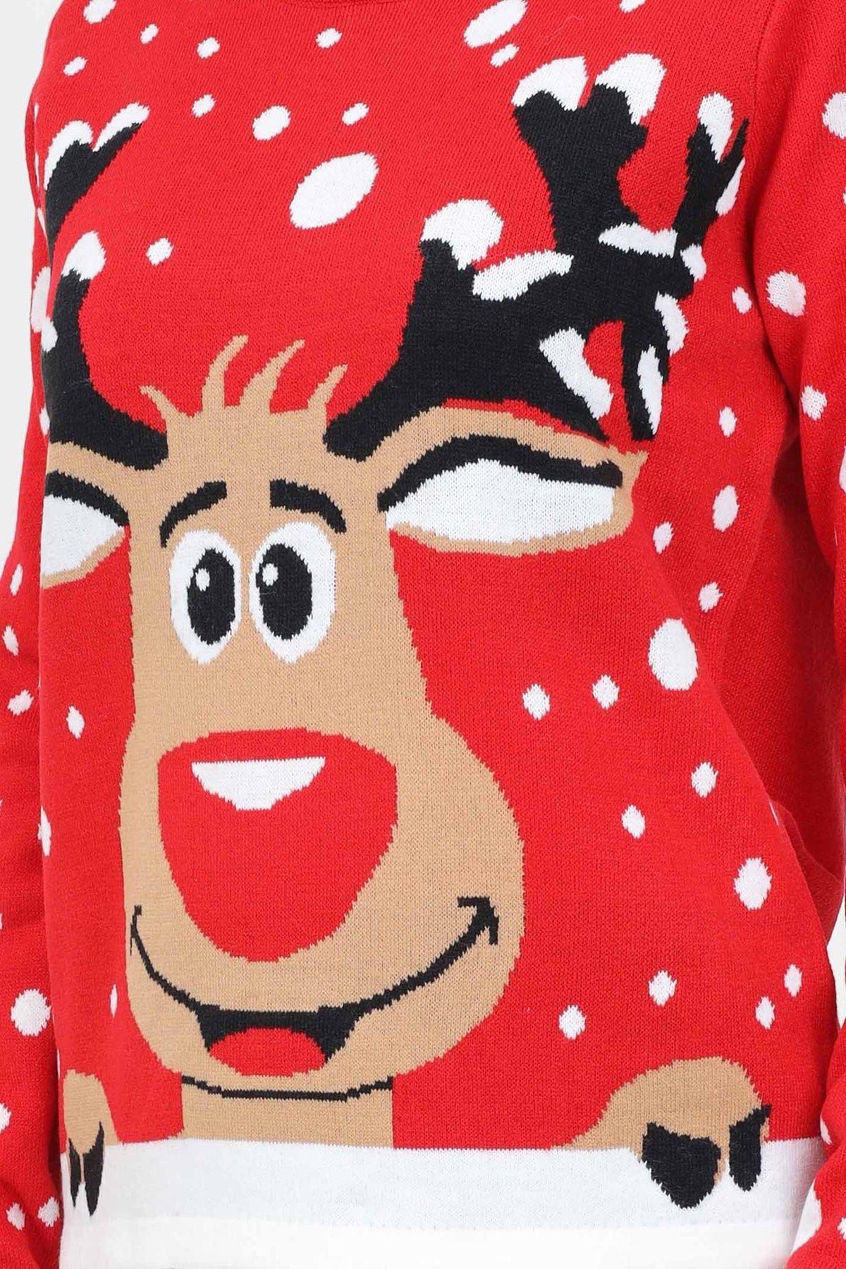 JDY - KNITWEAR AND SWEATSHIRTS