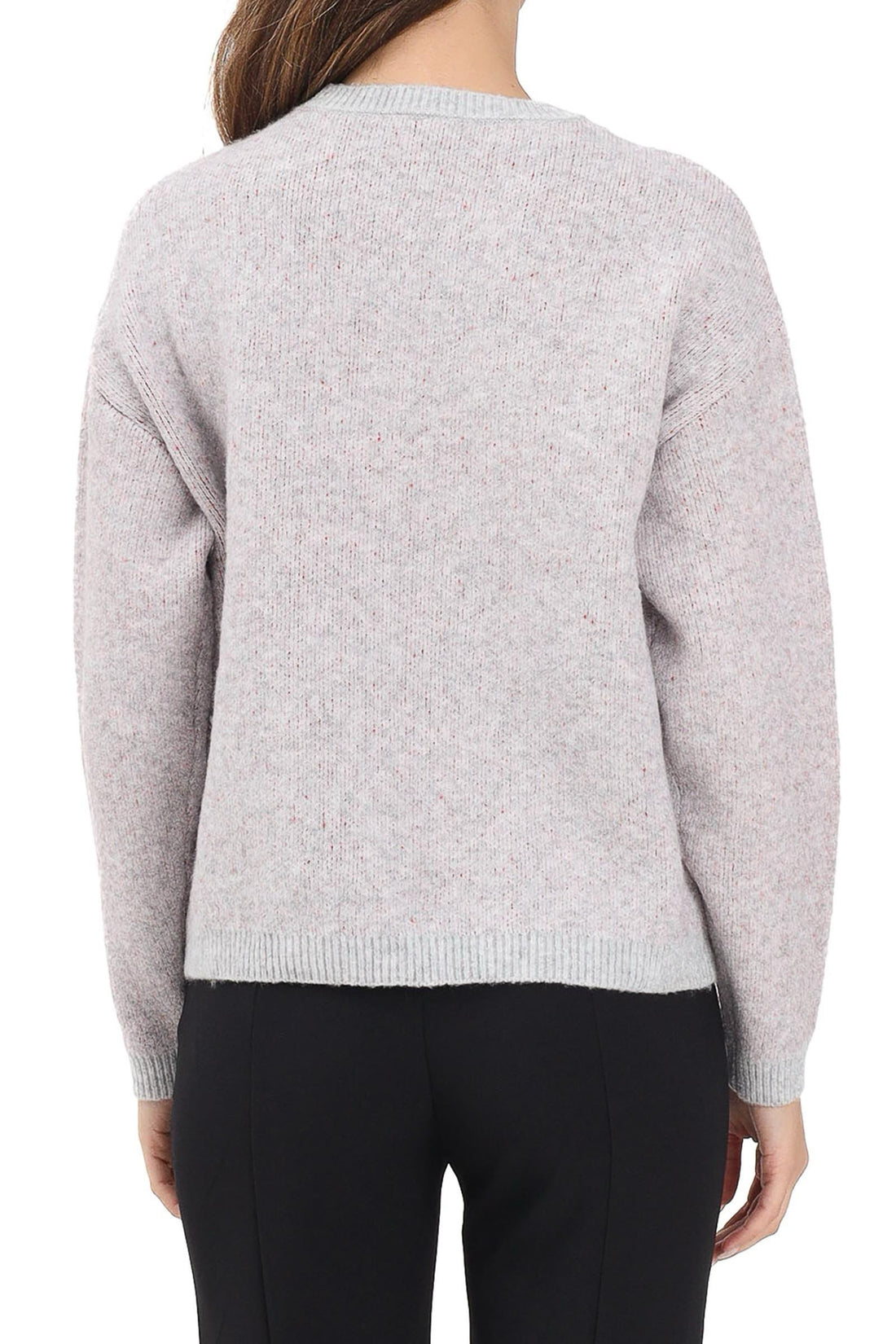 ONLY - KNITWEAR AND SWEATSHIRTS