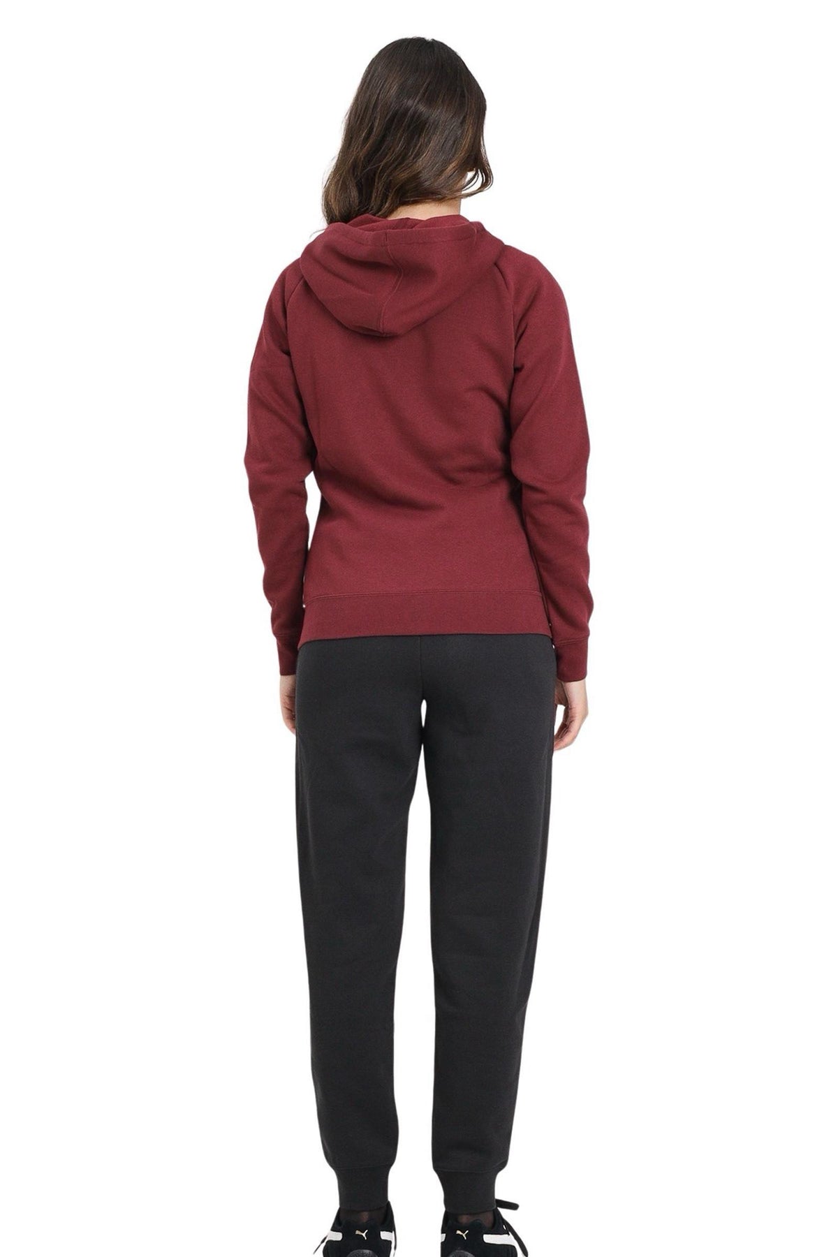 PUMA - TROUSERS