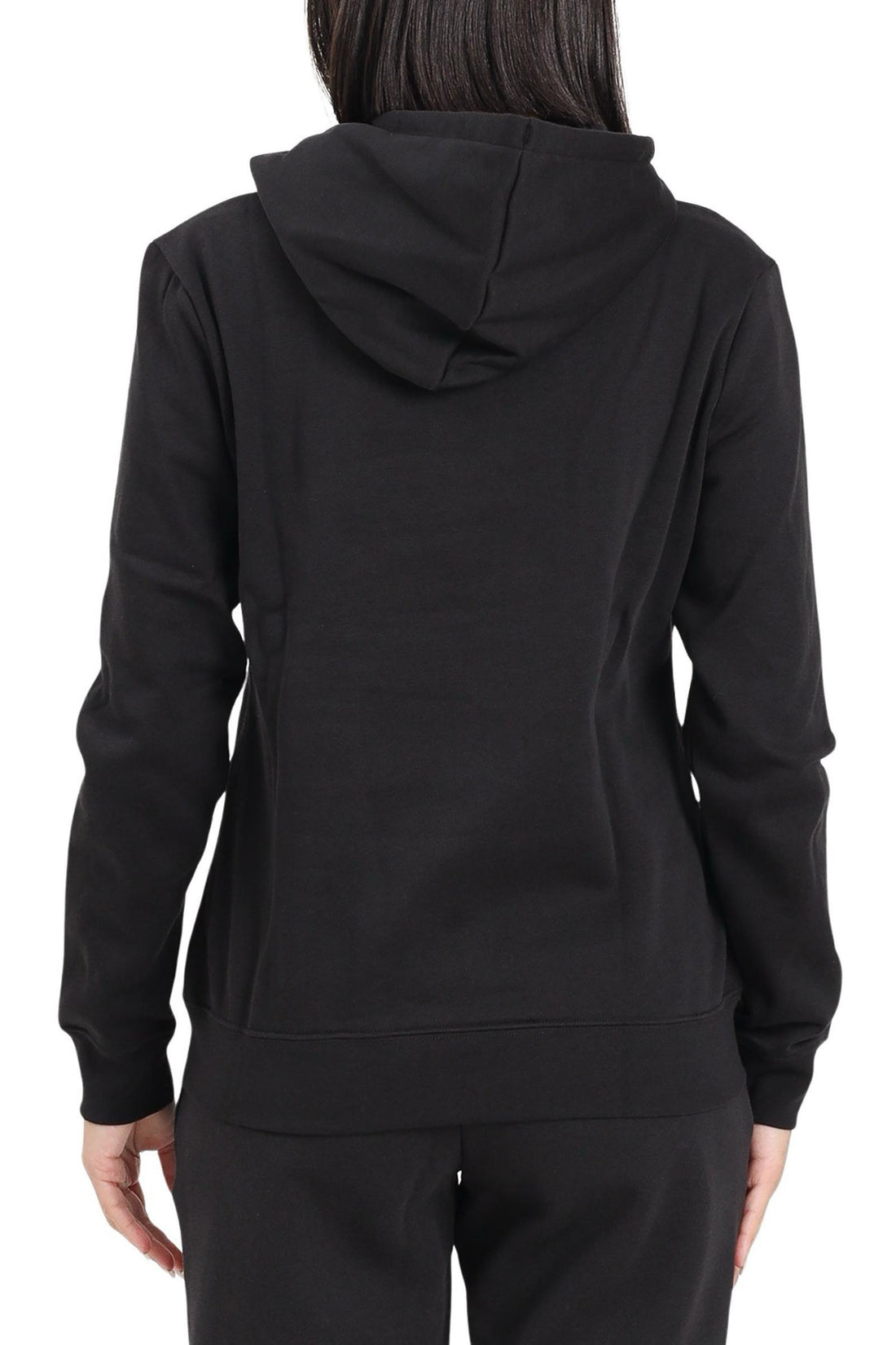 PUMA - KNITWEAR AND SWEATSHIRTS