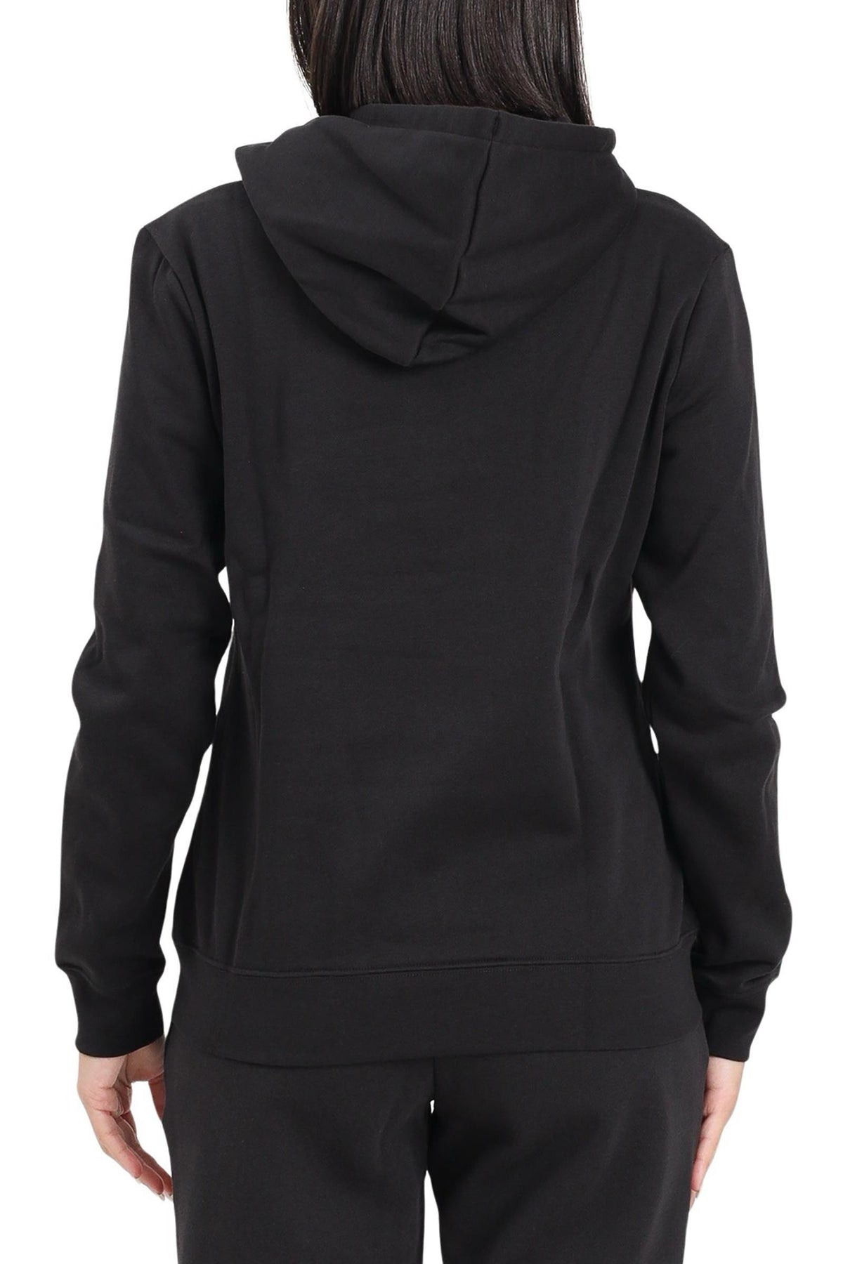 PUMA - KNITWEAR AND SWEATSHIRTS
