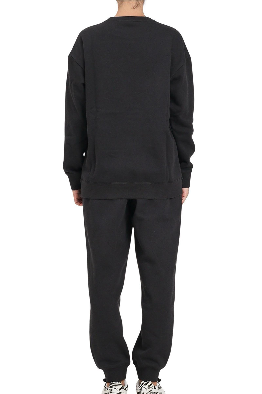 PUMA - TROUSERS