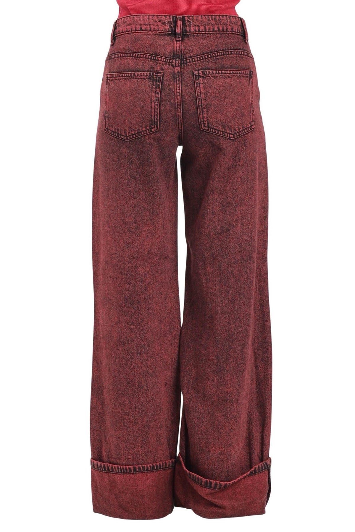 ONLY - TROUSERS
