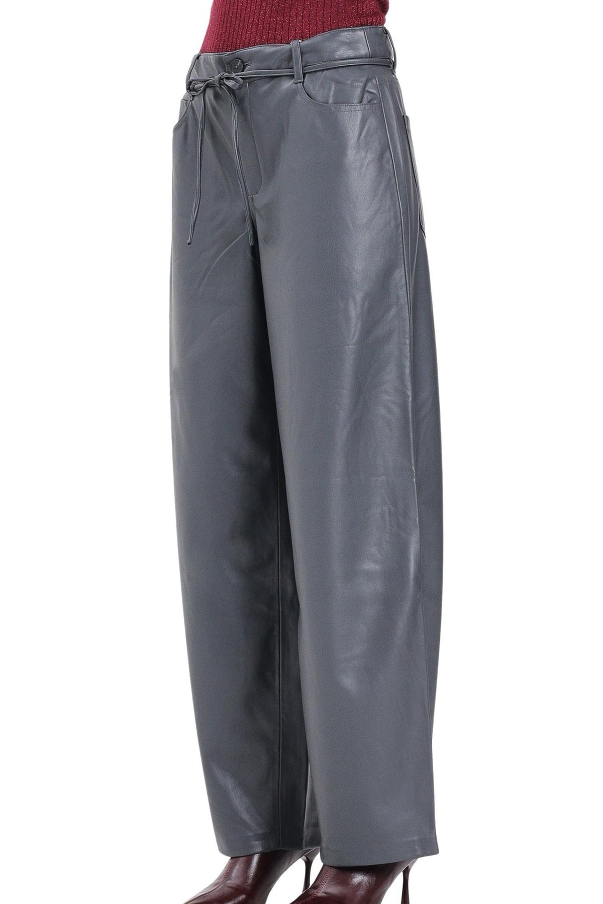 ONLY - TROUSERS