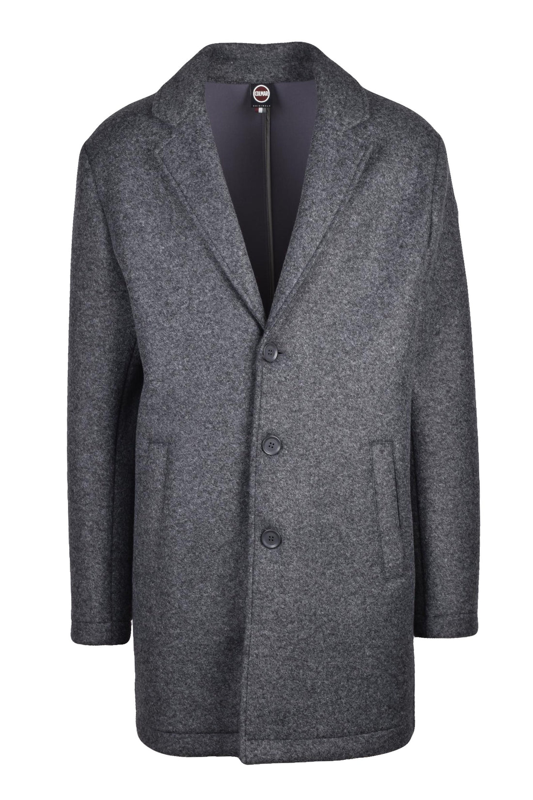 COLMAR ORIGINALS - OUTWEAR JACKETS