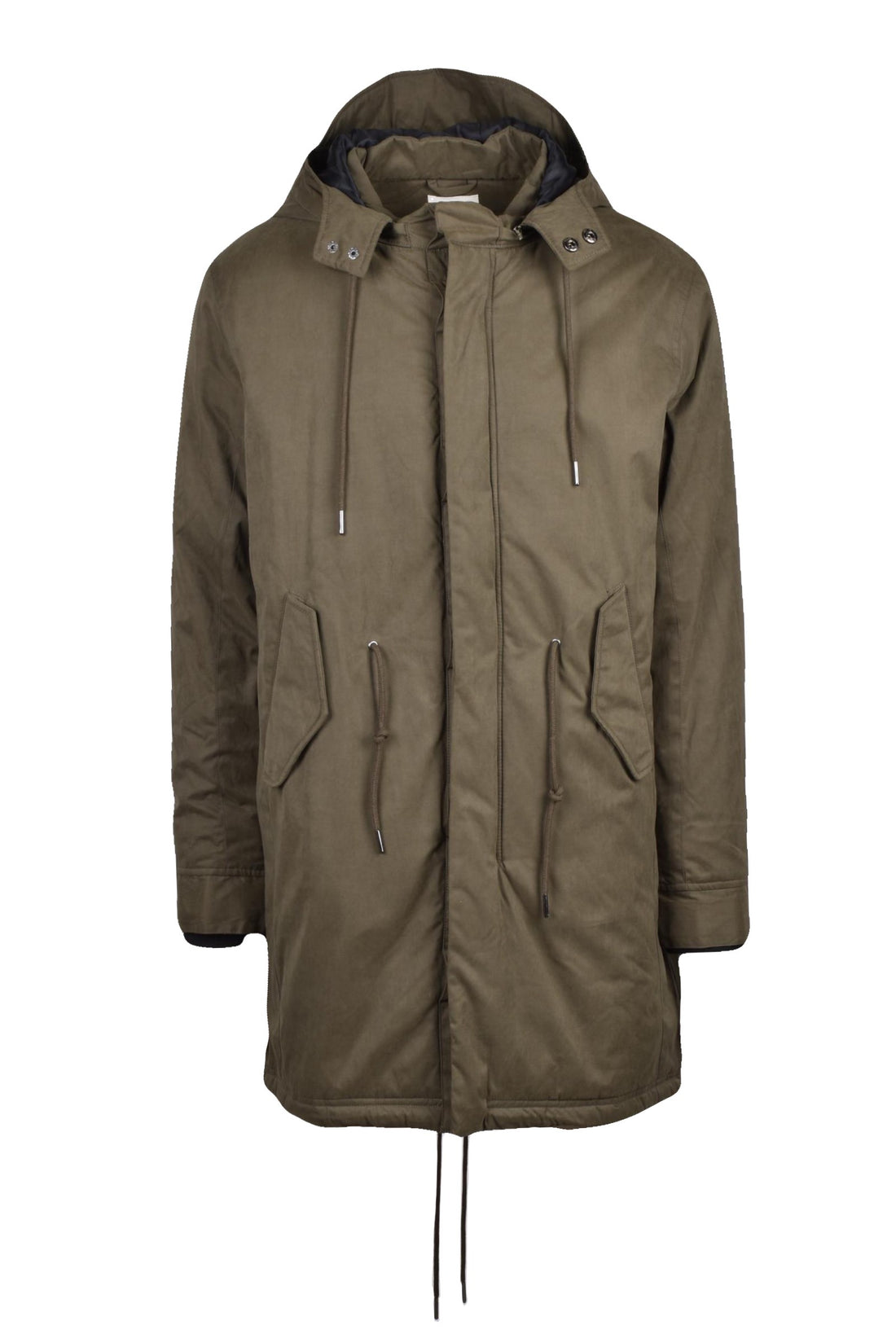 ANERKJENDT - OUTWEAR JACKETS
