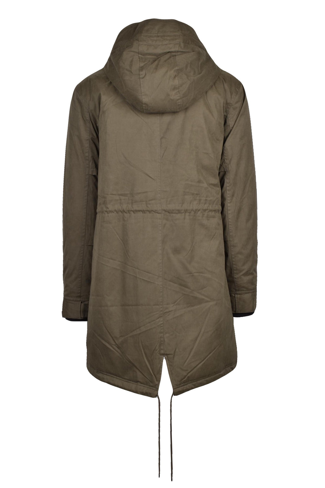 ANERKJENDT - OUTWEAR JACKETS
