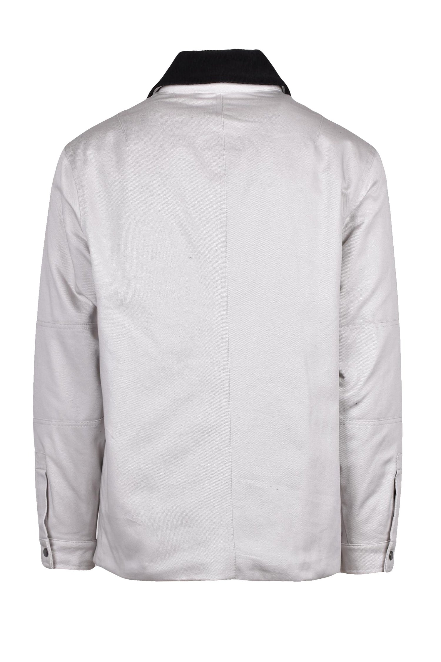 ARMANI EXCHANGE - OUTWEAR JACKETS