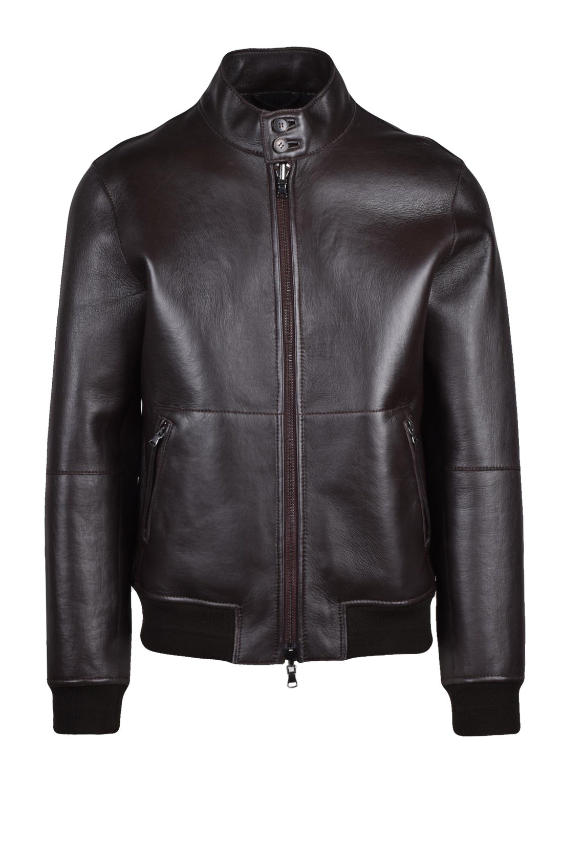 FREAKY NATION - OUTWEAR JACKETS