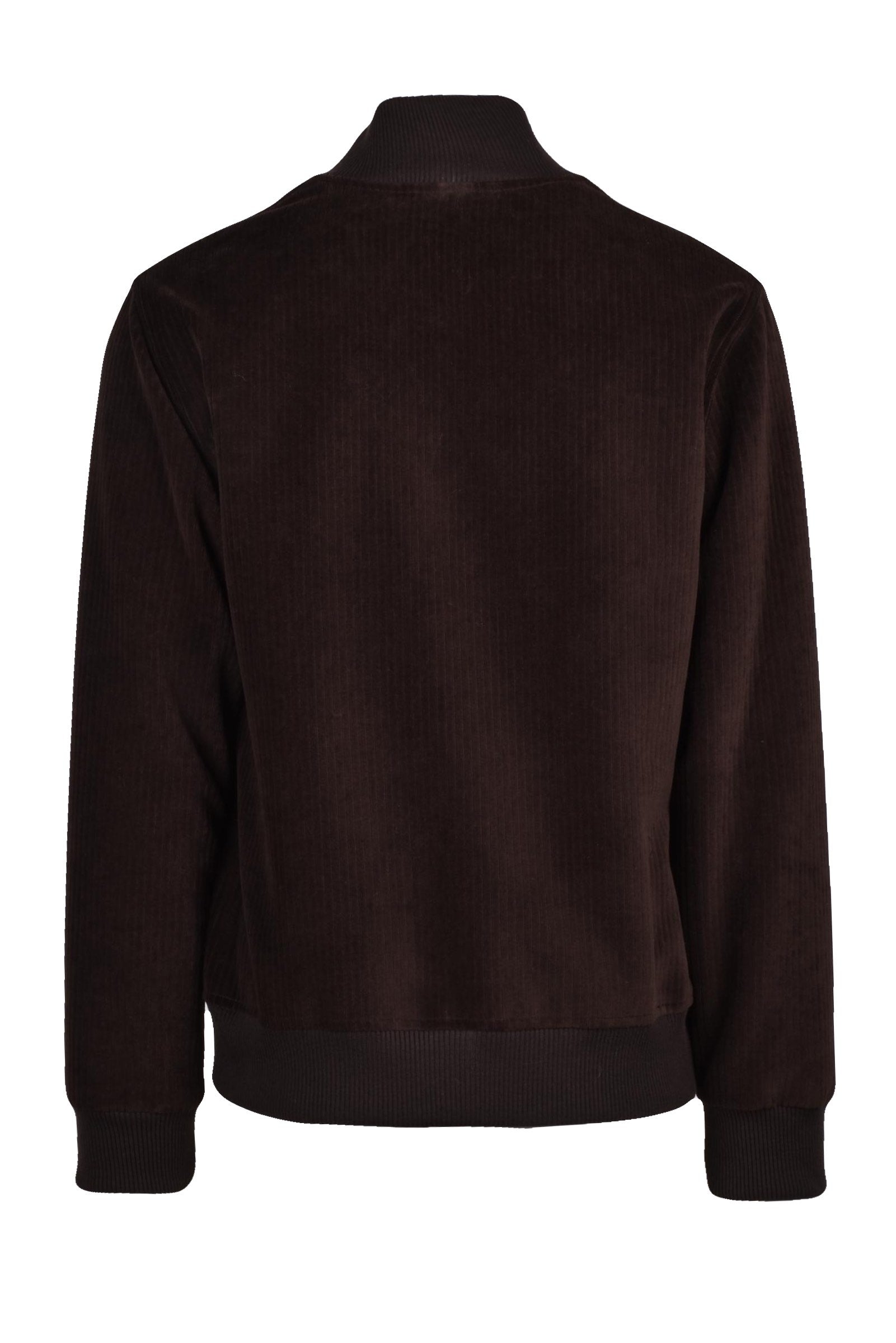 CIRCOLO 1901 - OUTWEAR JACKETS