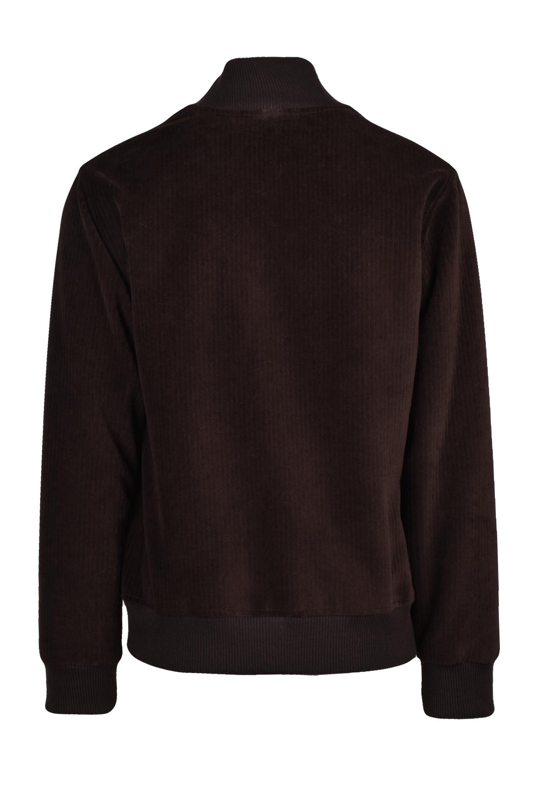 CIRCOLO 1901 - OUTWEAR JACKETS