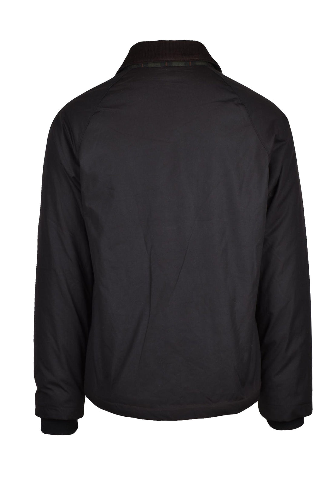 SEINSE - OUTWEAR JACKETS