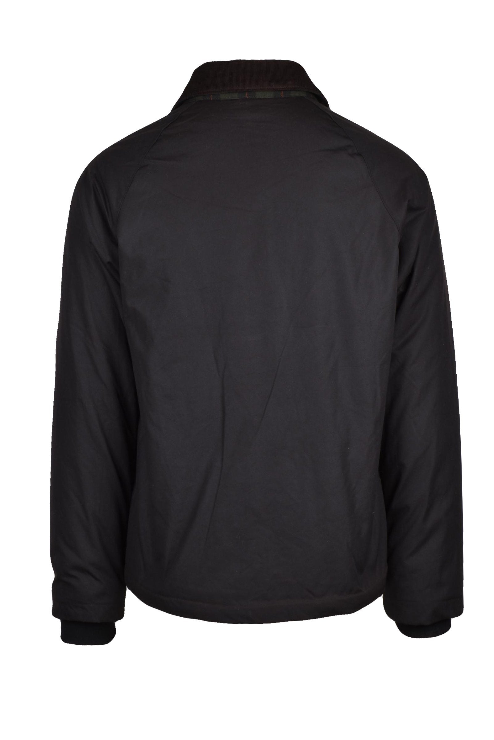 SEINSE - OUTWEAR JACKETS