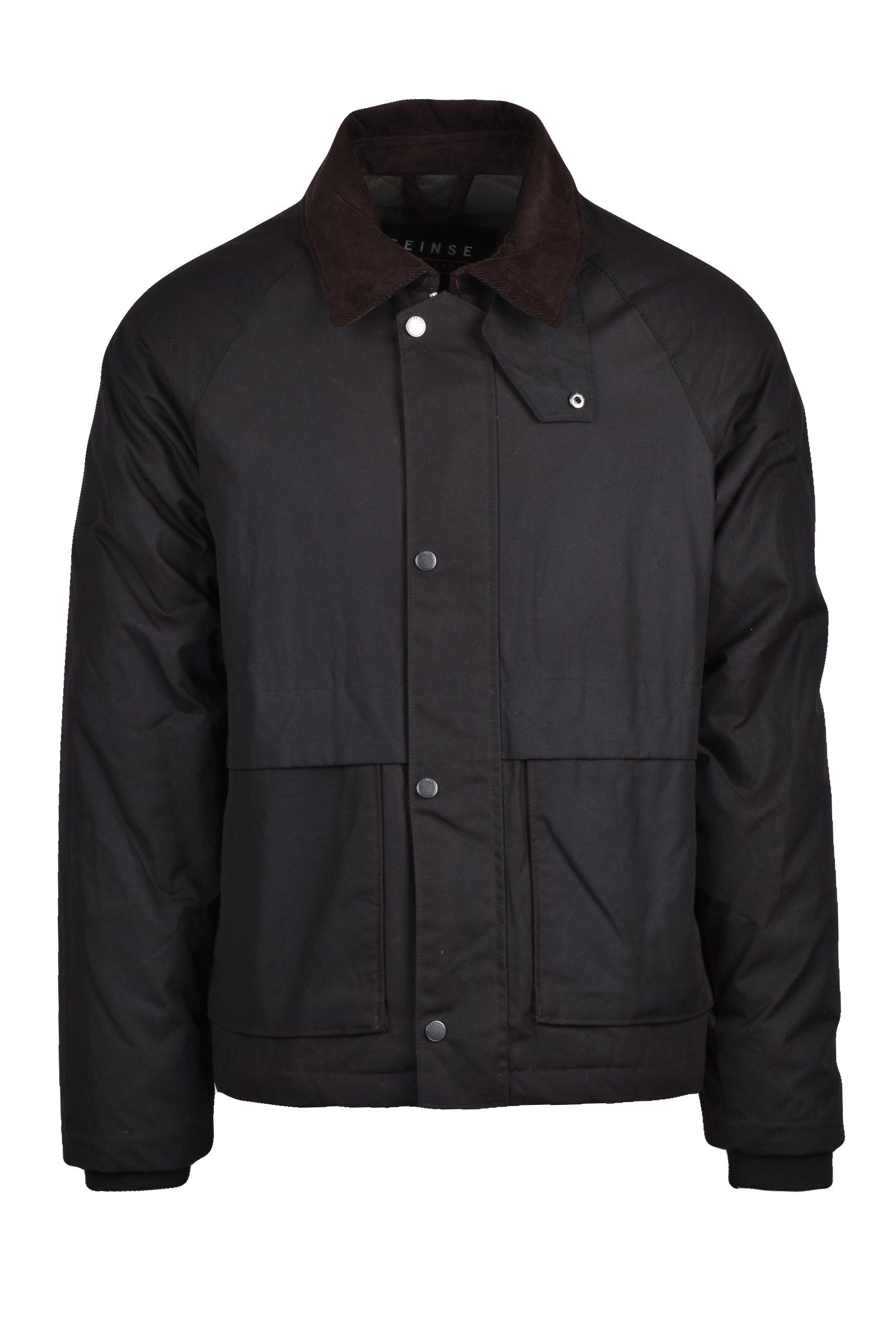 SEINSE - OUTWEAR JACKETS