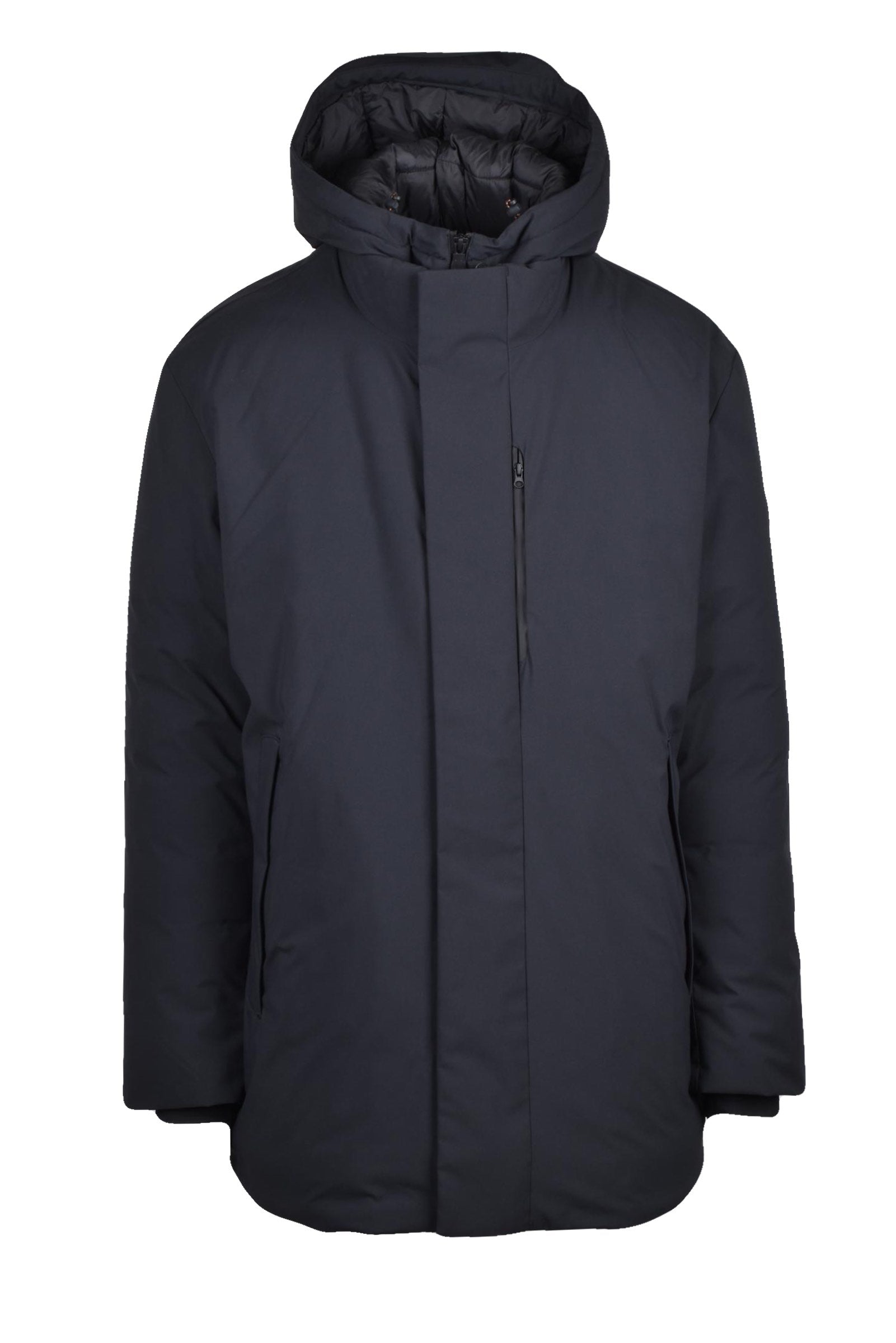 SAVE THE DUCK - OUTWEAR JACKETS