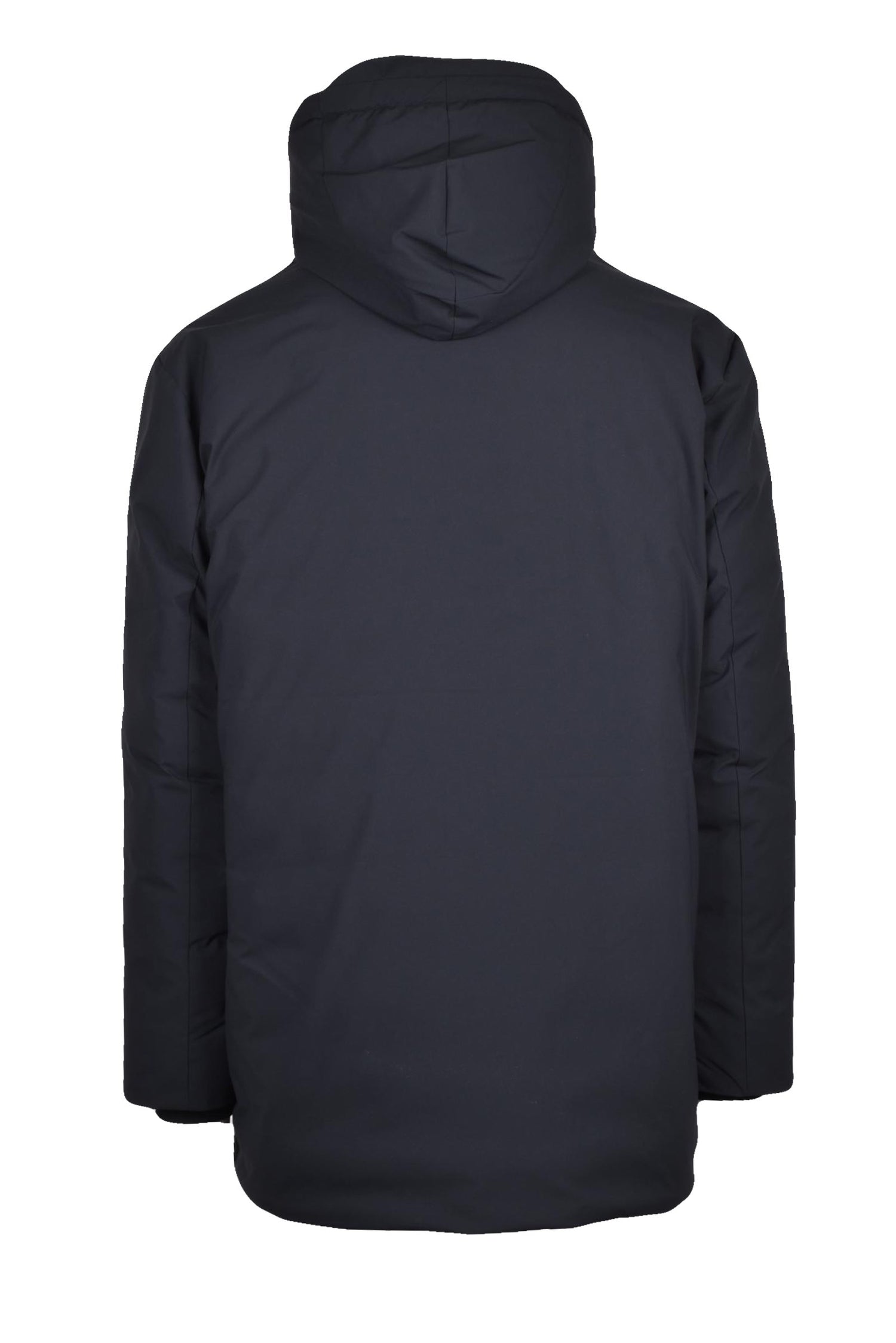 SAVE THE DUCK - OUTWEAR JACKETS
