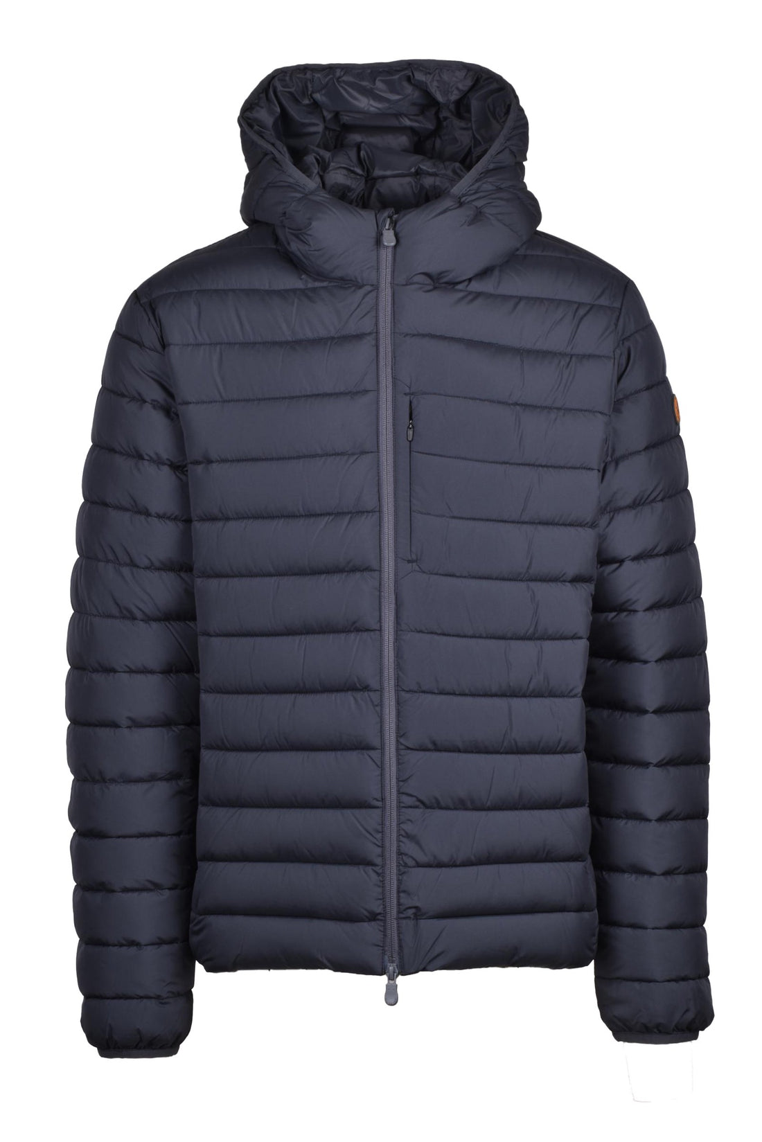SAVE THE DUCK - OUTWEAR JACKETS
