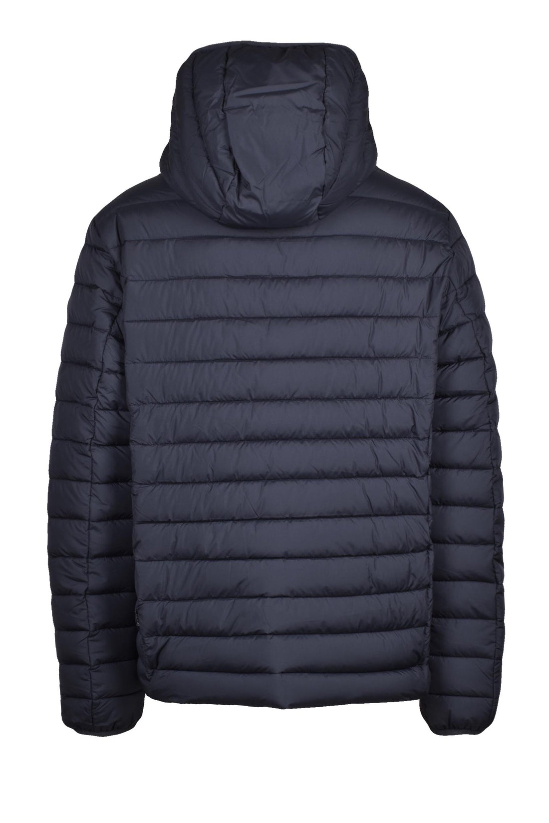 SAVE THE DUCK - OUTWEAR JACKETS