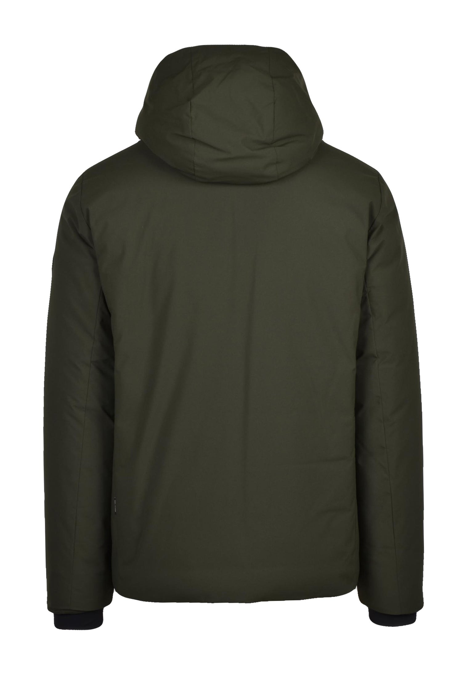 SAVE THE DUCK - OUTWEAR JACKETS