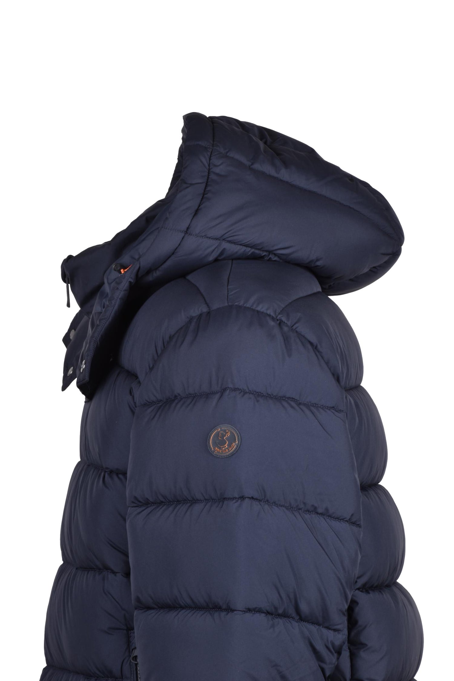 SAVE THE DUCK - OUTWEAR JACKETS