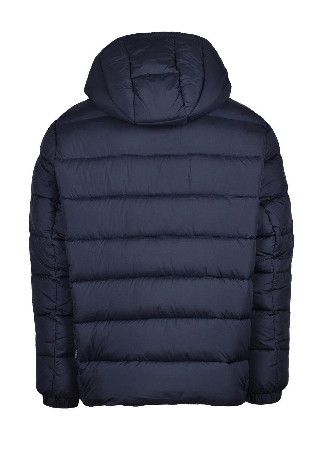 SAVE THE DUCK - OUTWEAR JACKETS