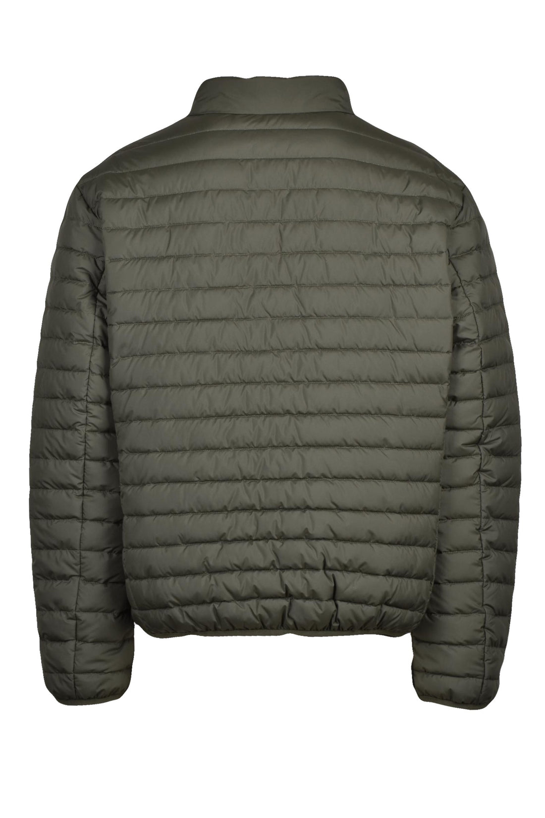 SAVE THE DUCK - OUTWEAR JACKETS