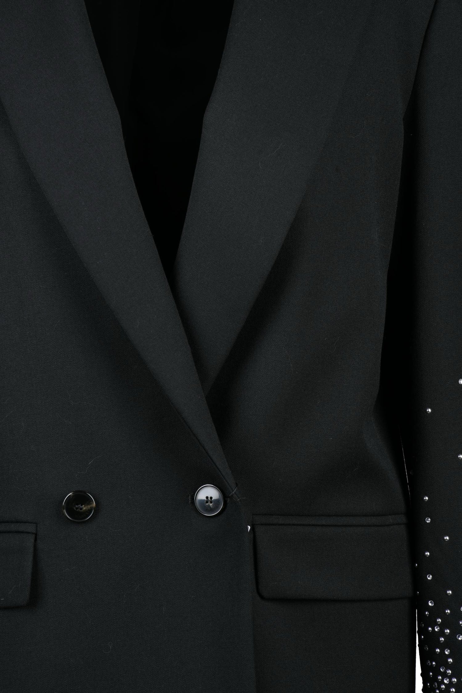 MARELLA - BLAZER