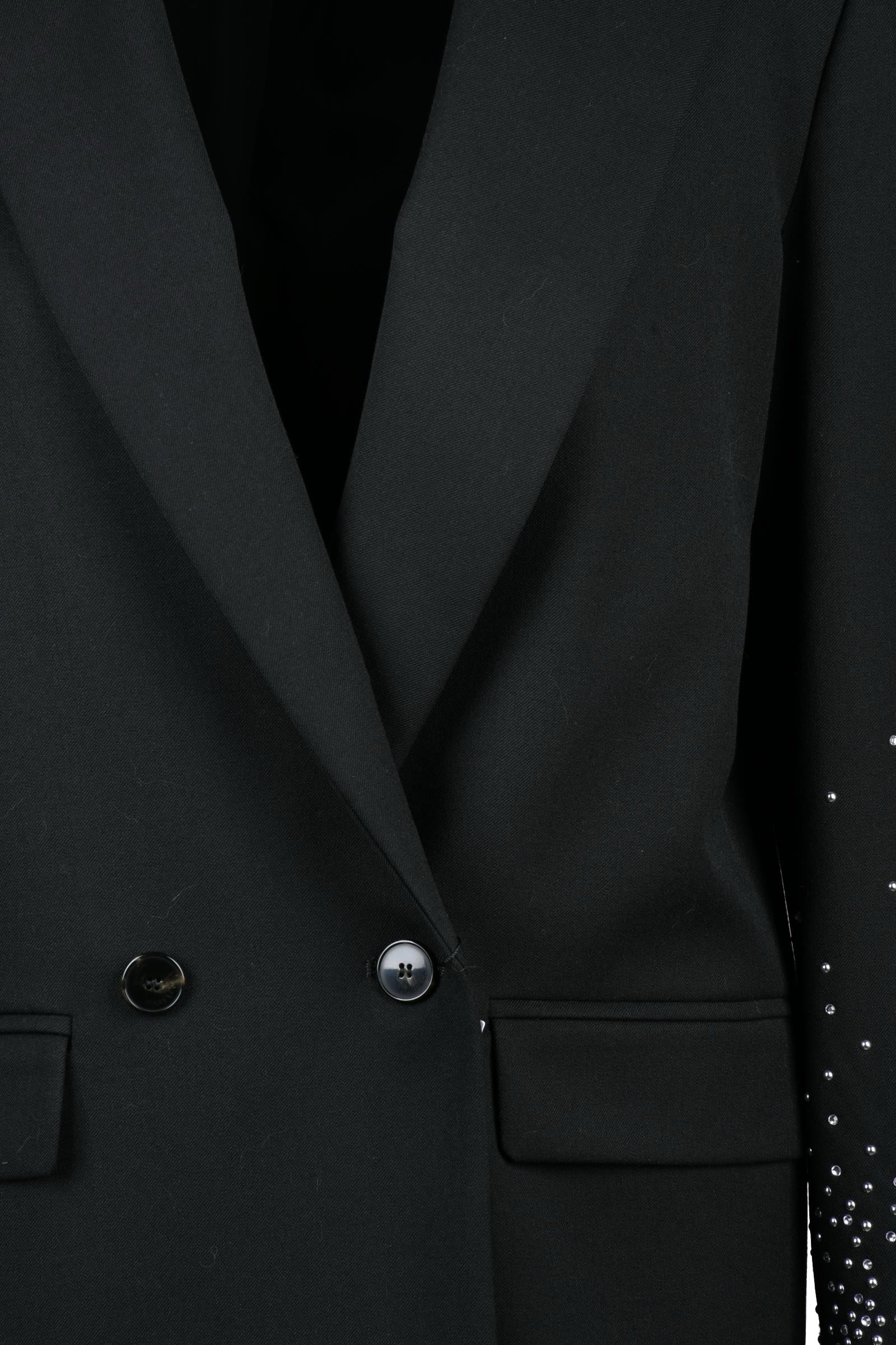 MARELLA - BLAZER