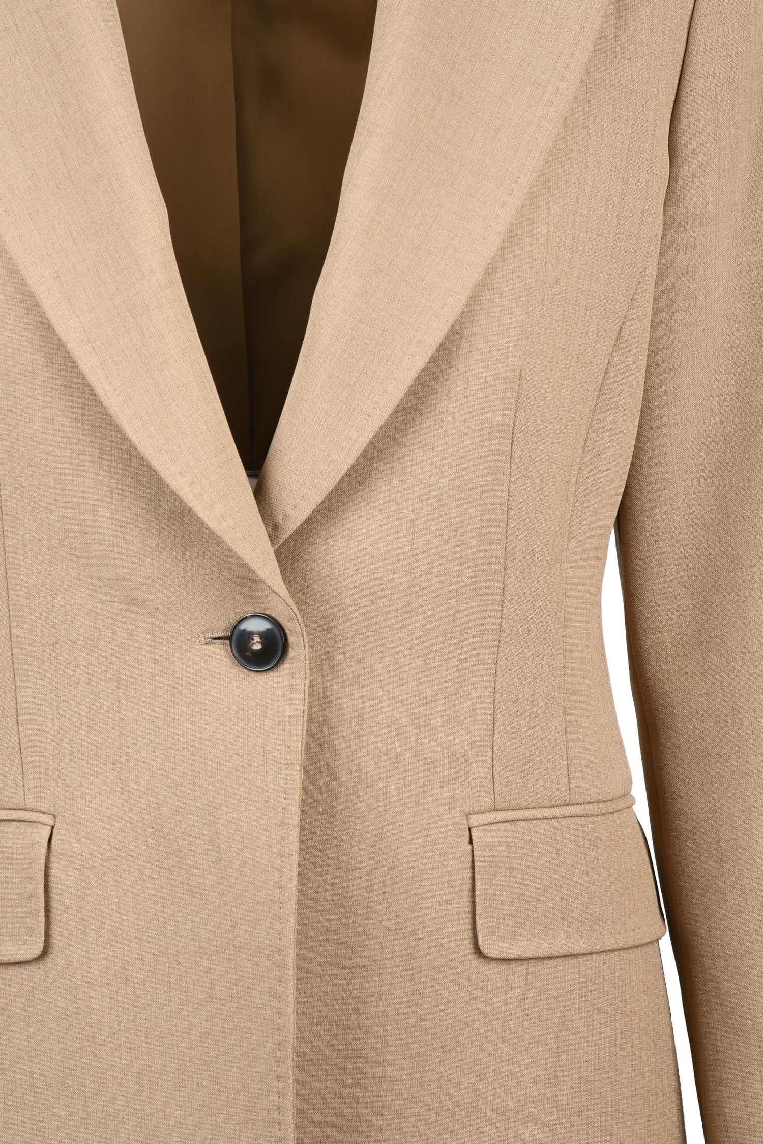 MARELLA - BLAZER