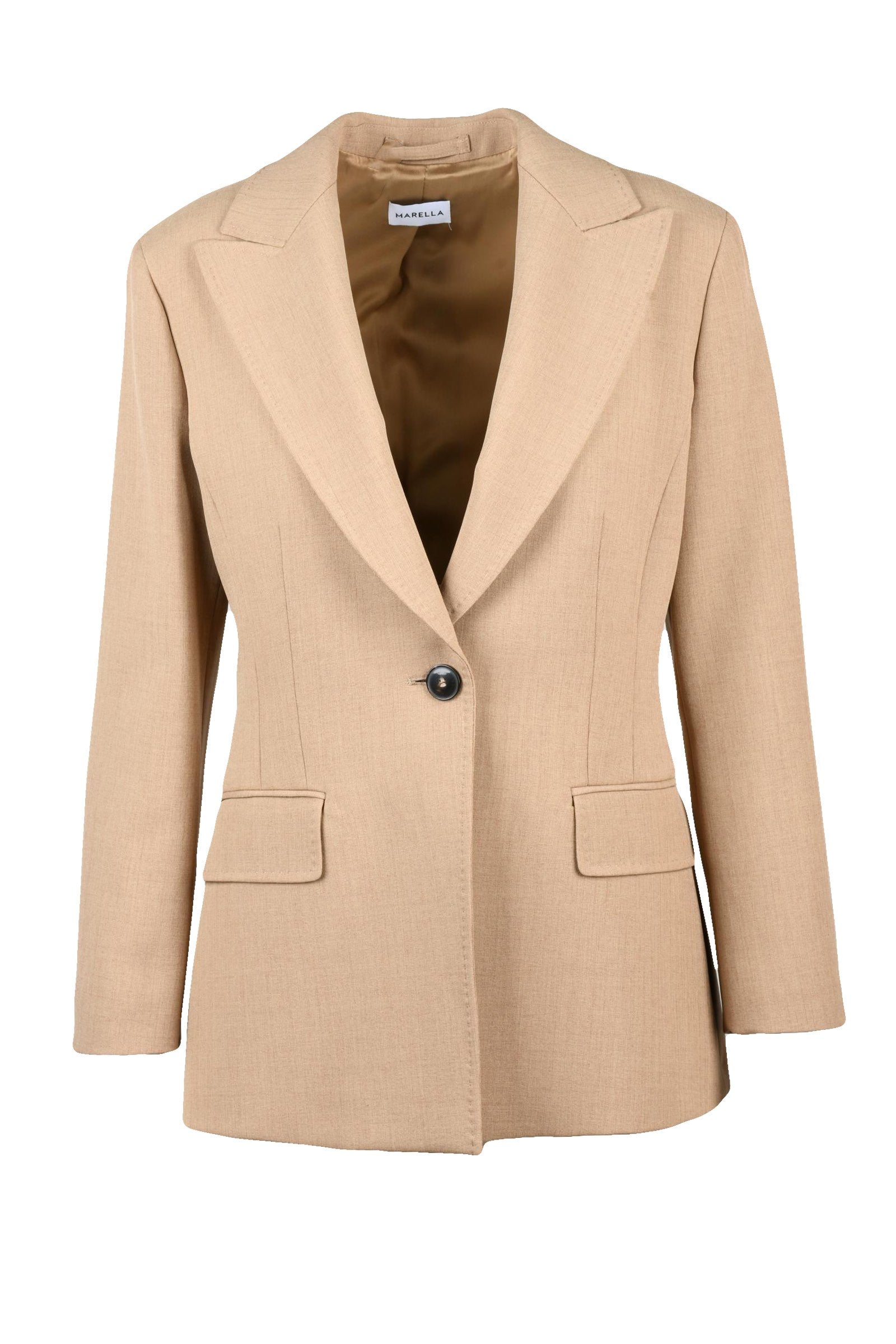 MARELLA - BLAZER