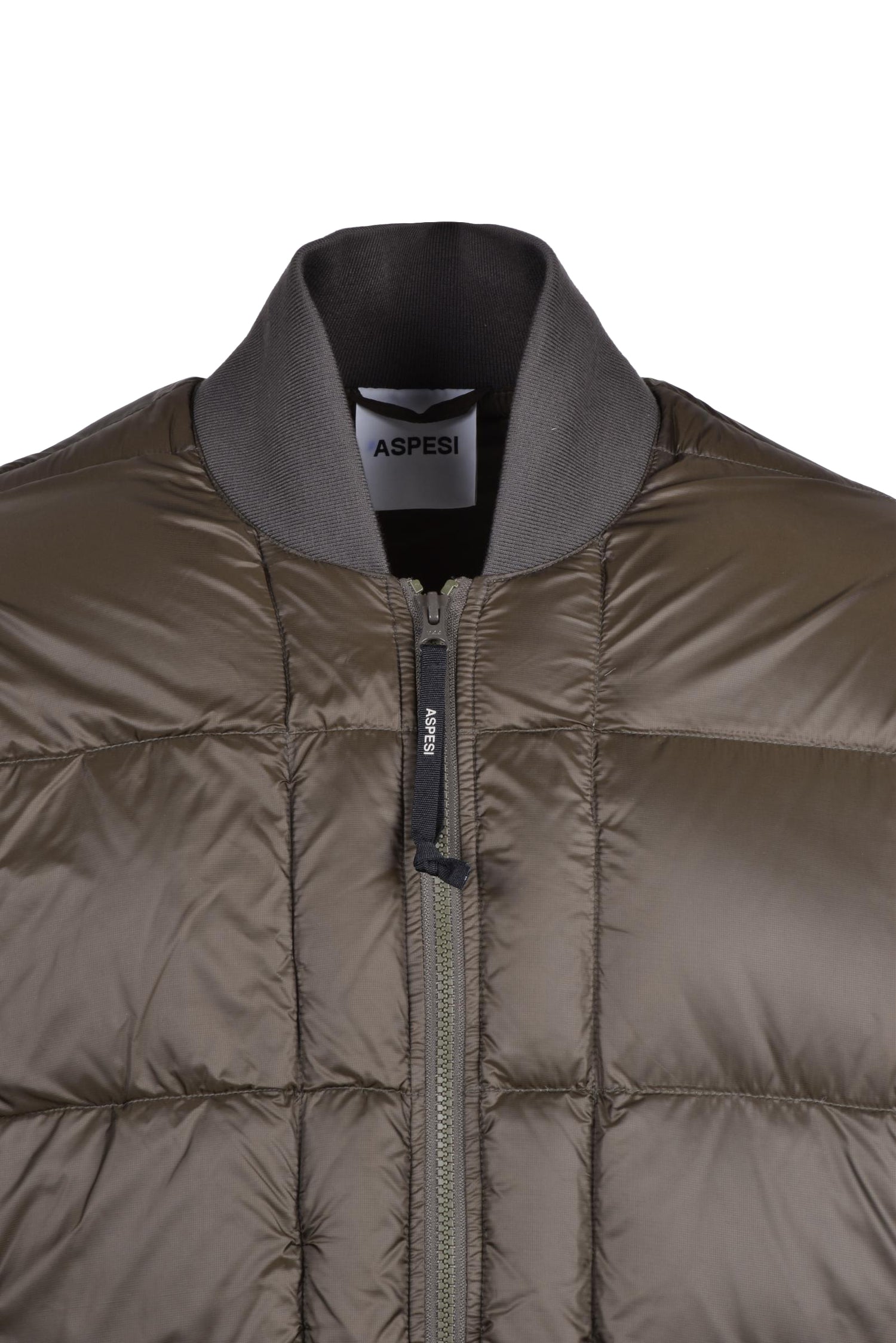 ASPESI - OUTWEAR JACKETS