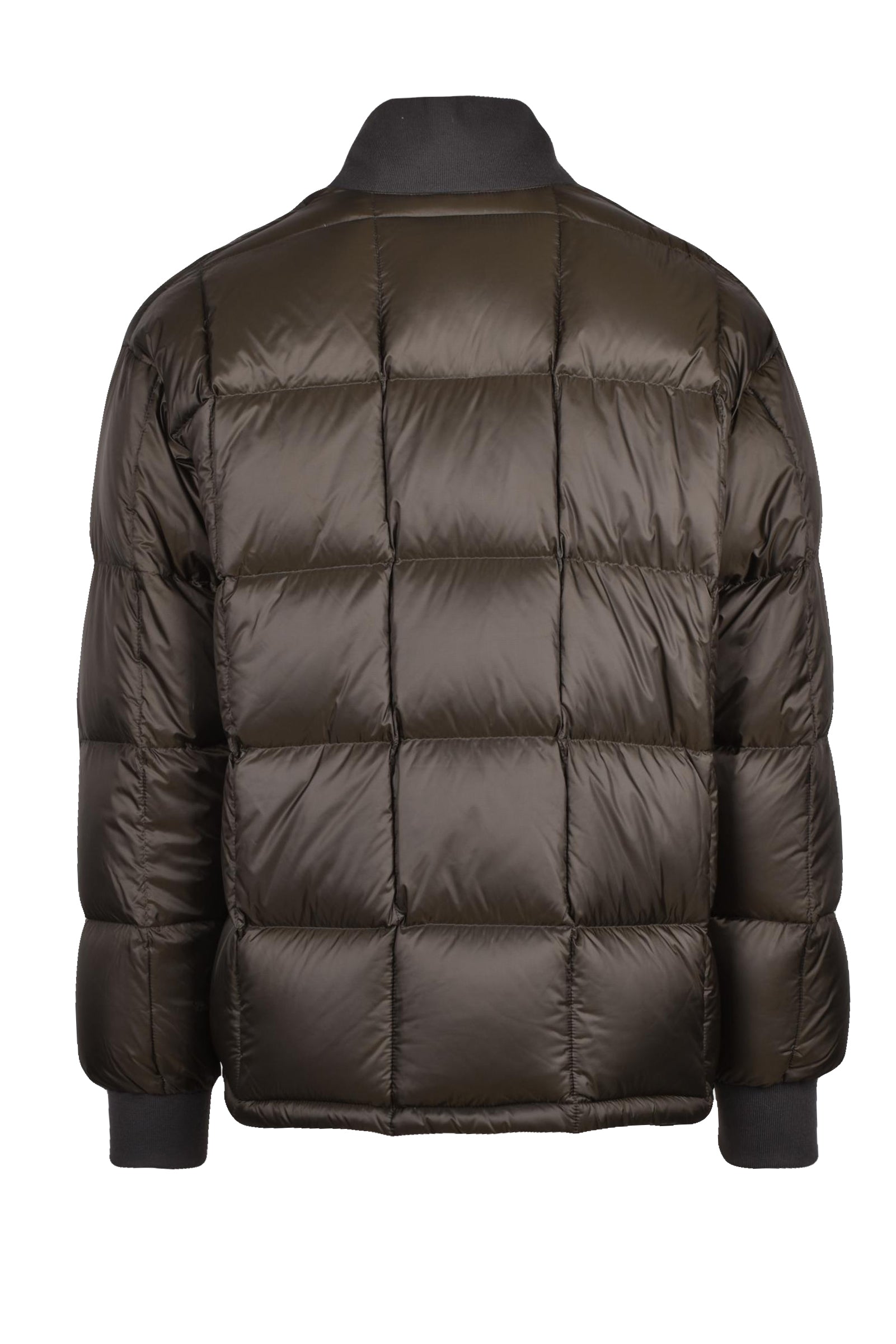 ASPESI - OUTWEAR JACKETS