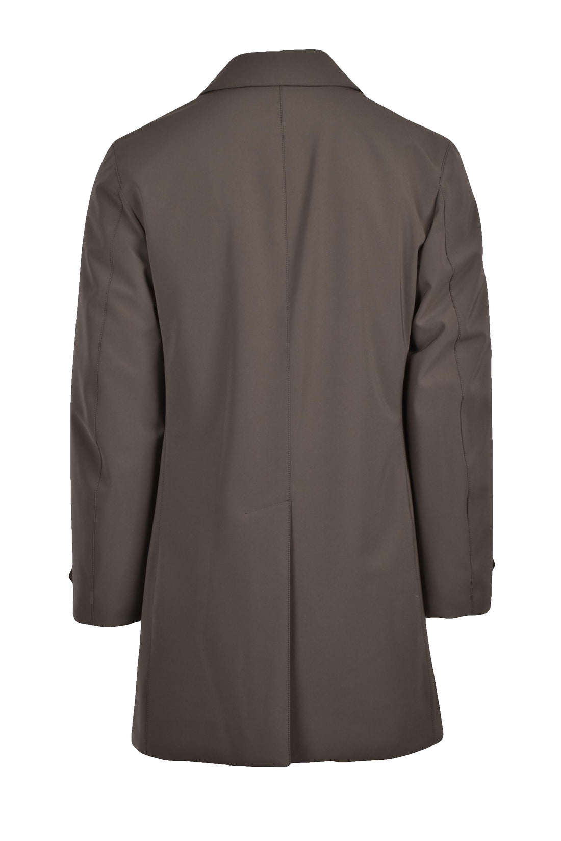 ASPESI - OUTWEAR JACKETS