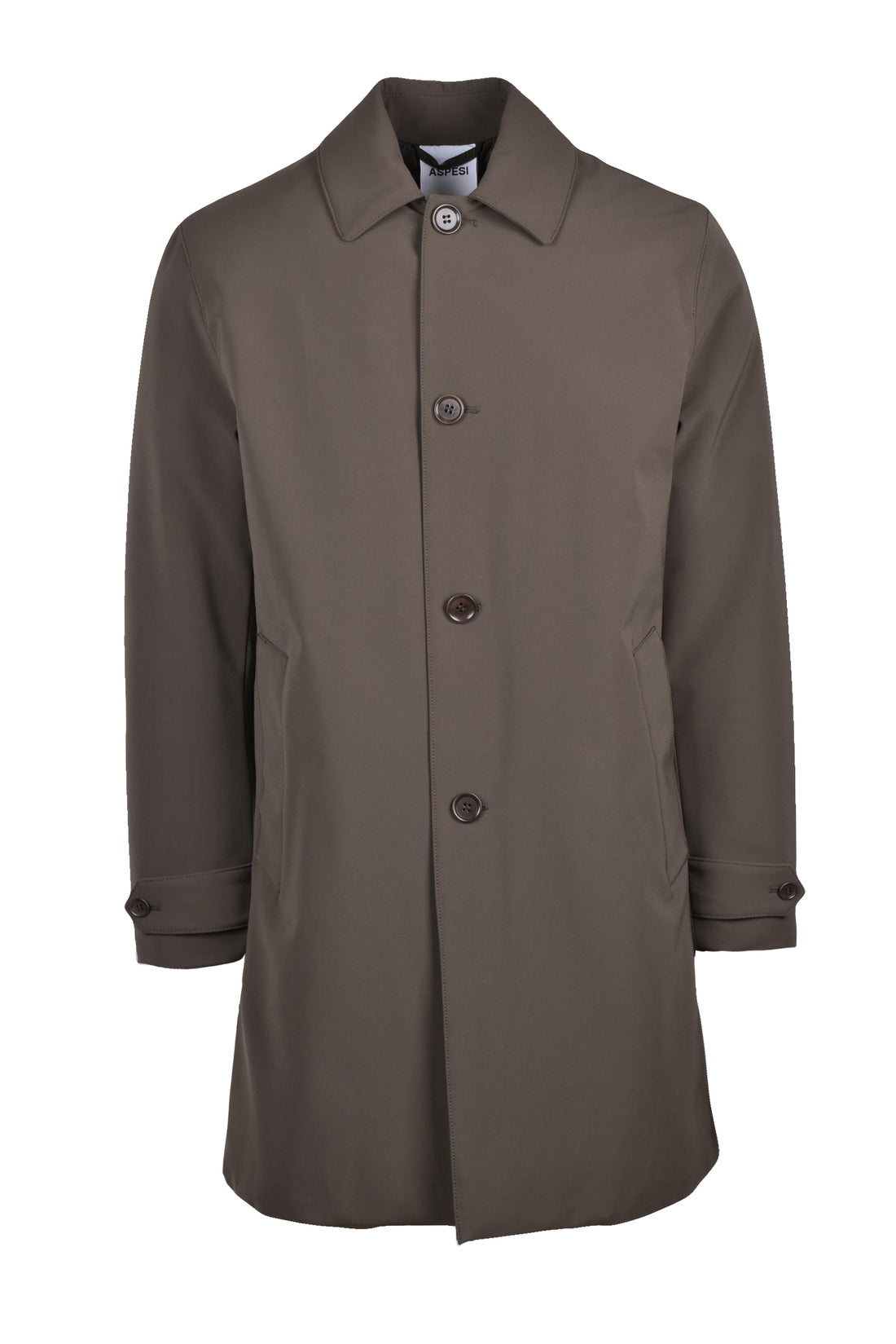 ASPESI - OUTWEAR JACKETS