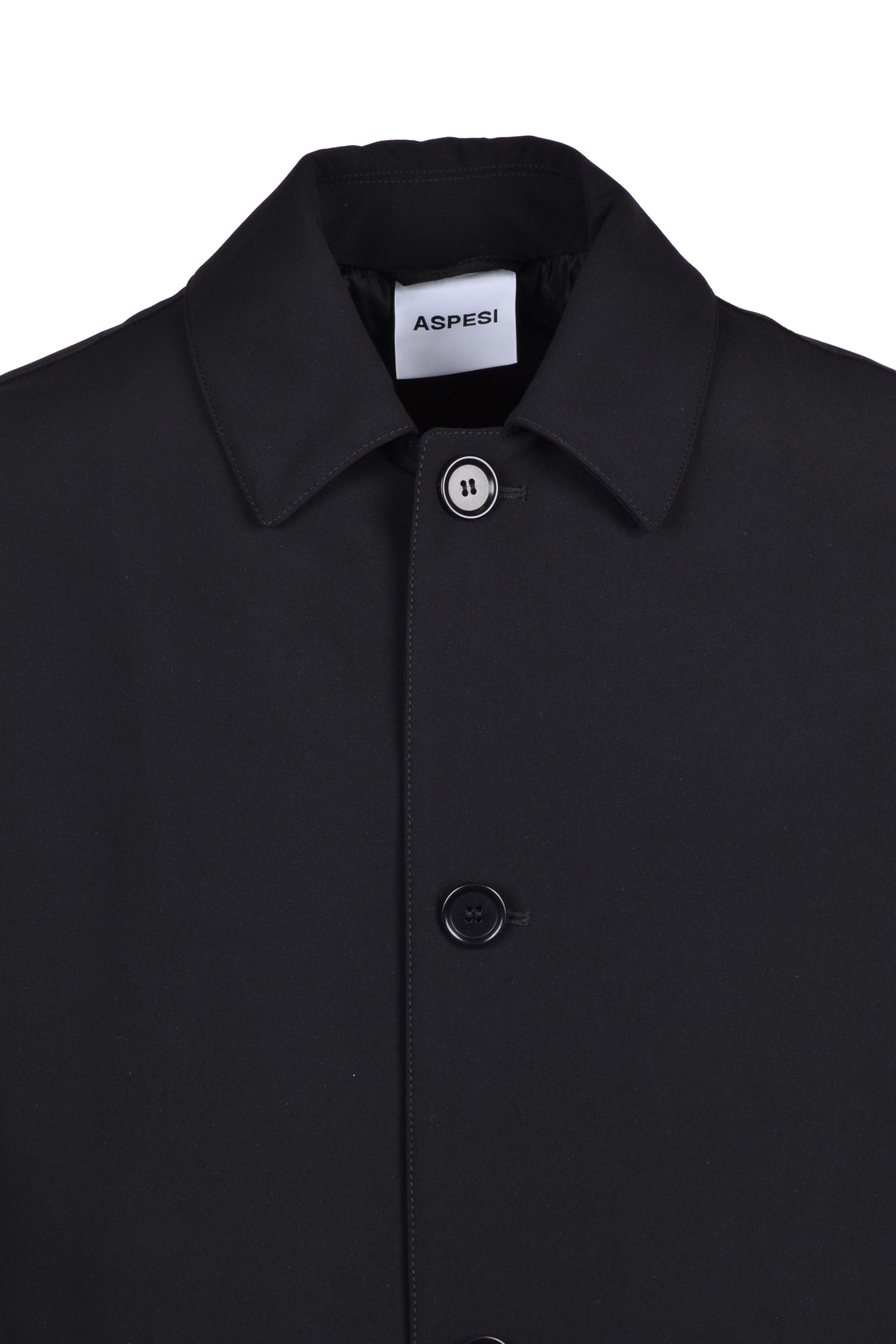 ASPESI - OUTWEAR JACKETS
