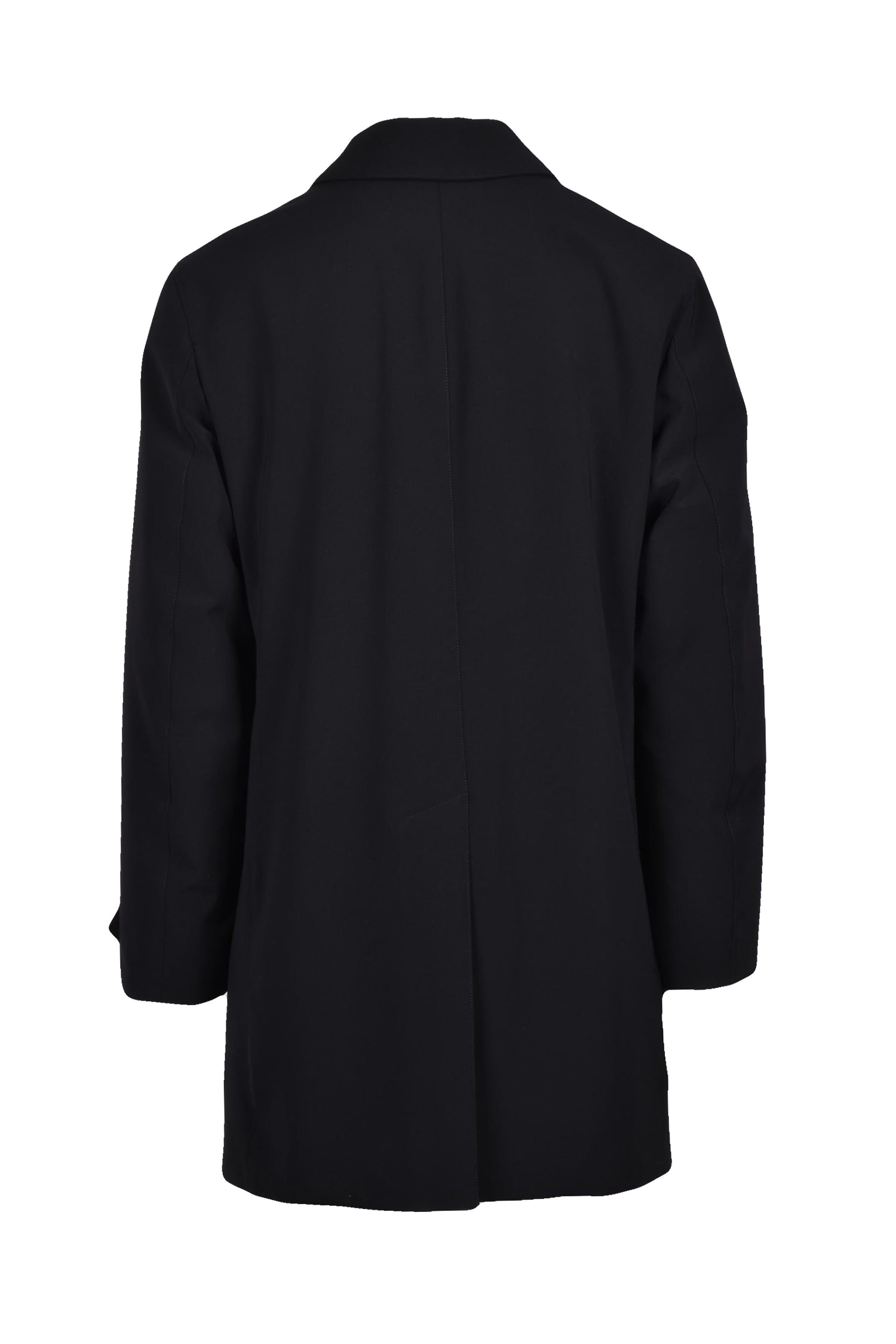 ASPESI - OUTWEAR JACKETS