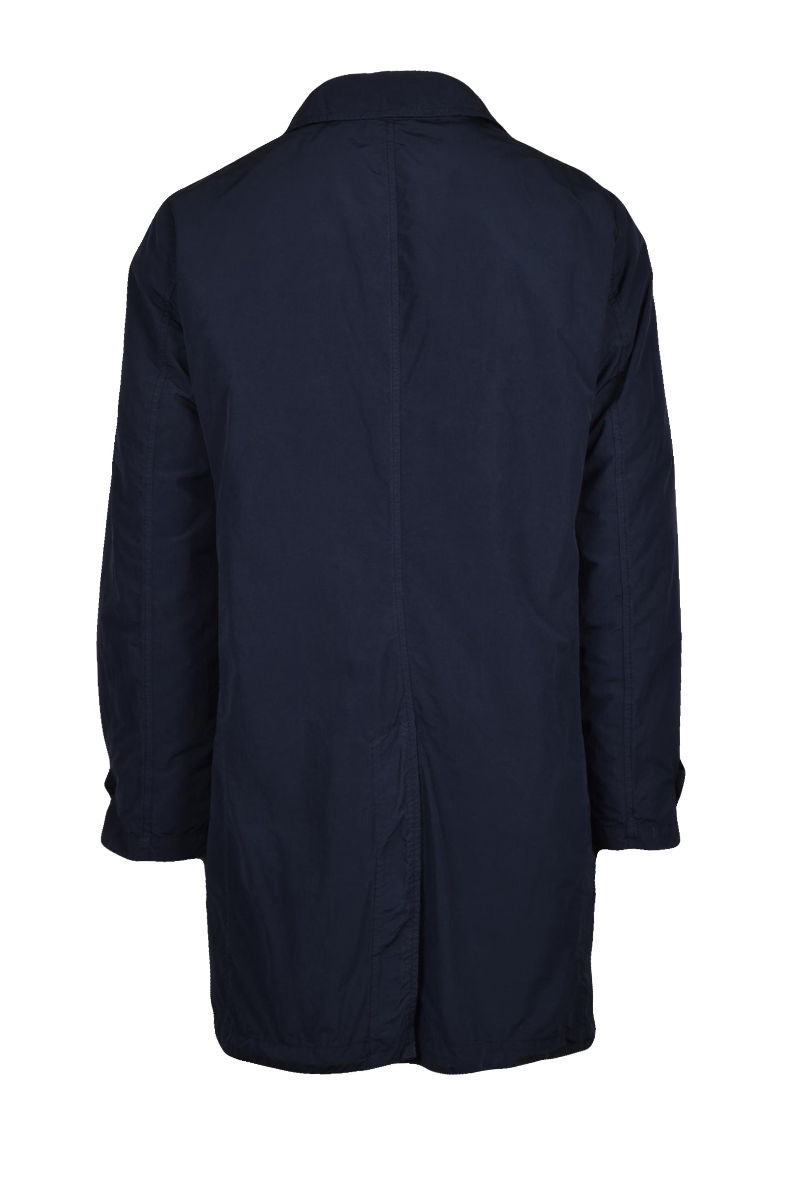 ASPESI - OUTWEAR JACKETS