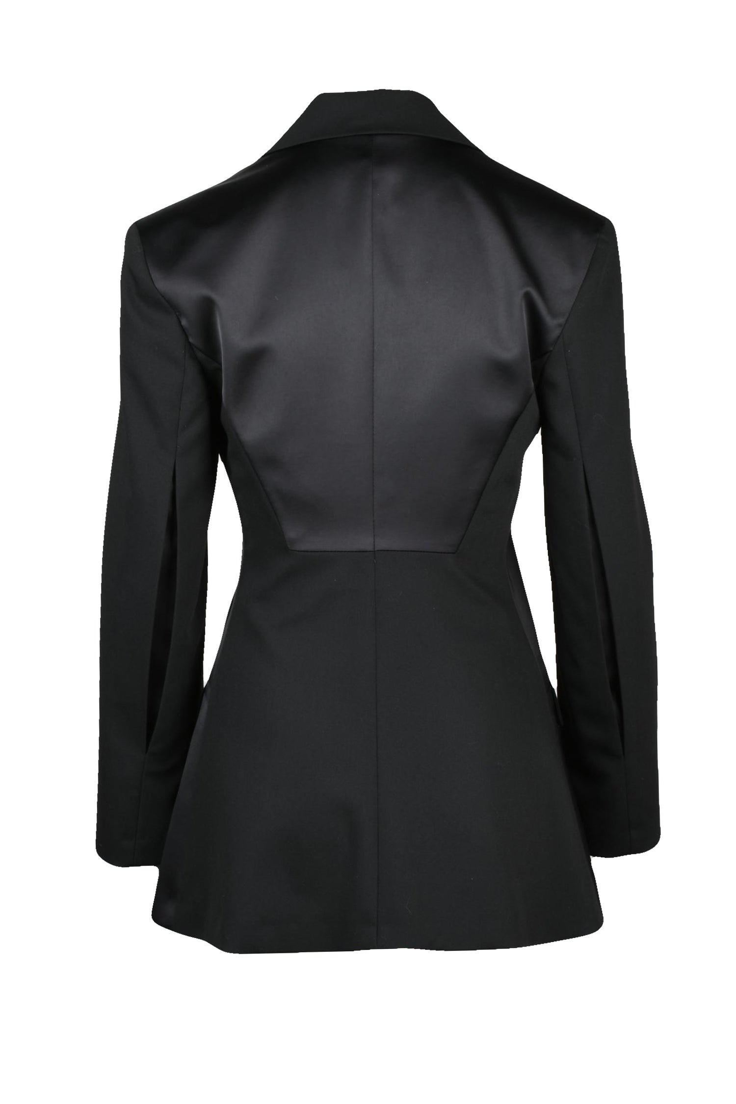 IMPERIAL - BLAZER