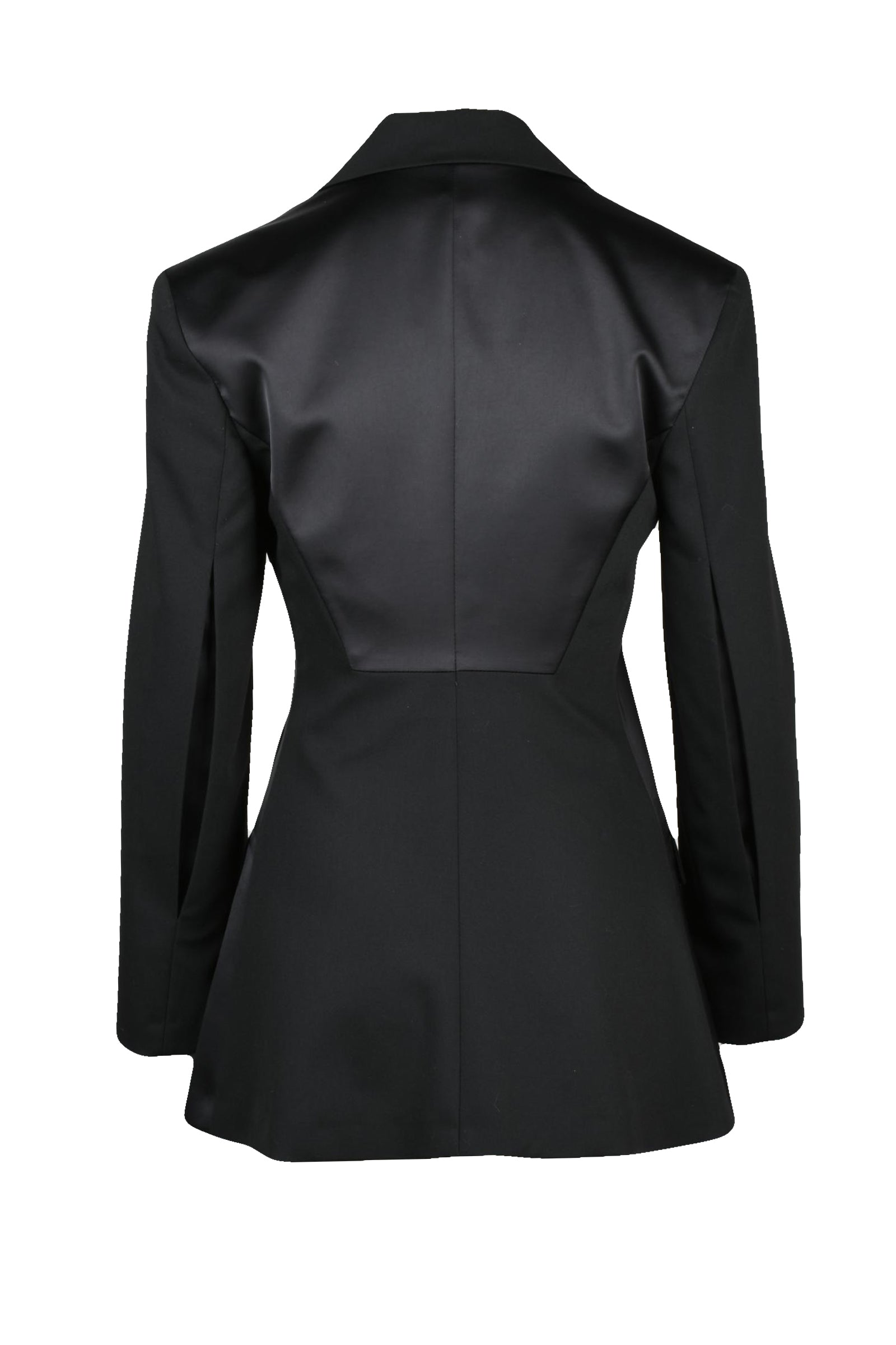 IMPERIAL - BLAZER