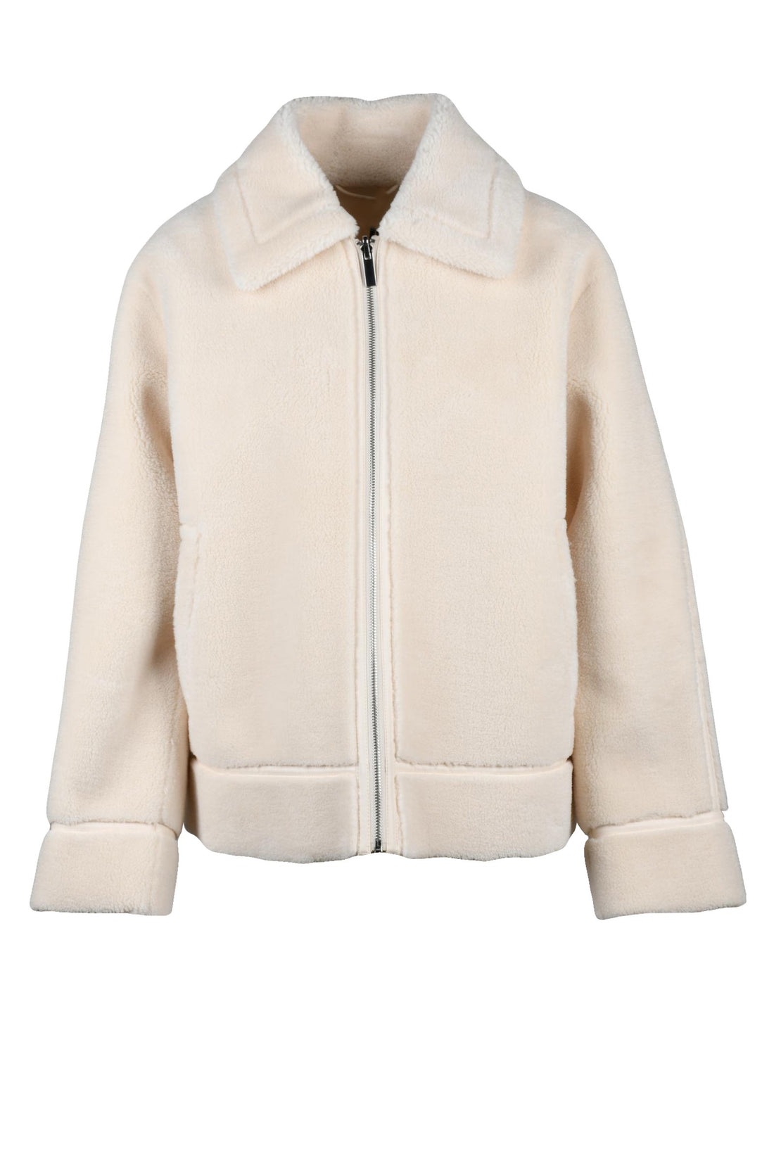 PENNYBLACK - OUTWEAR JACKETS