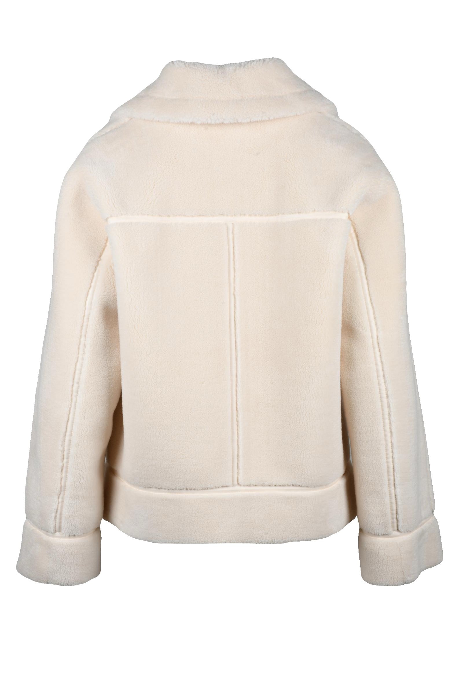 PENNYBLACK - OUTWEAR JACKETS