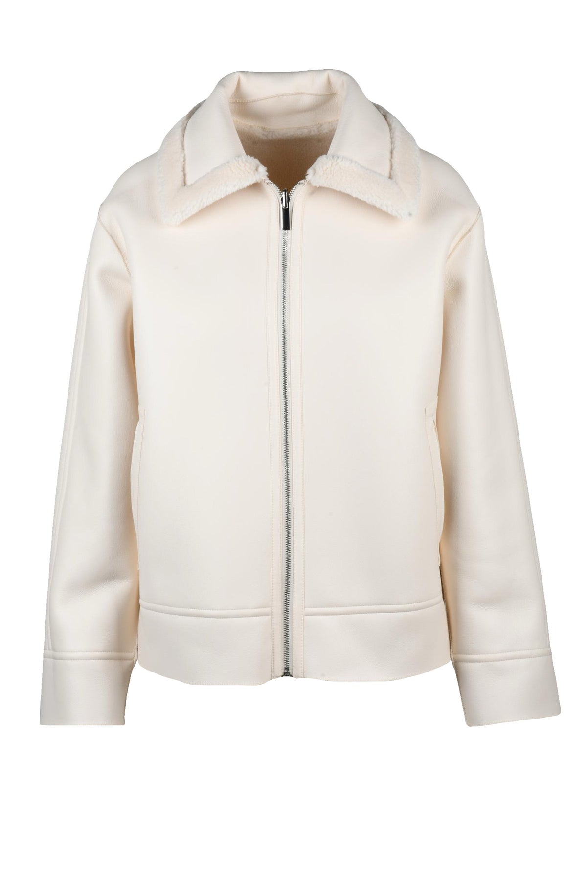 PENNYBLACK - OUTWEAR JACKETS