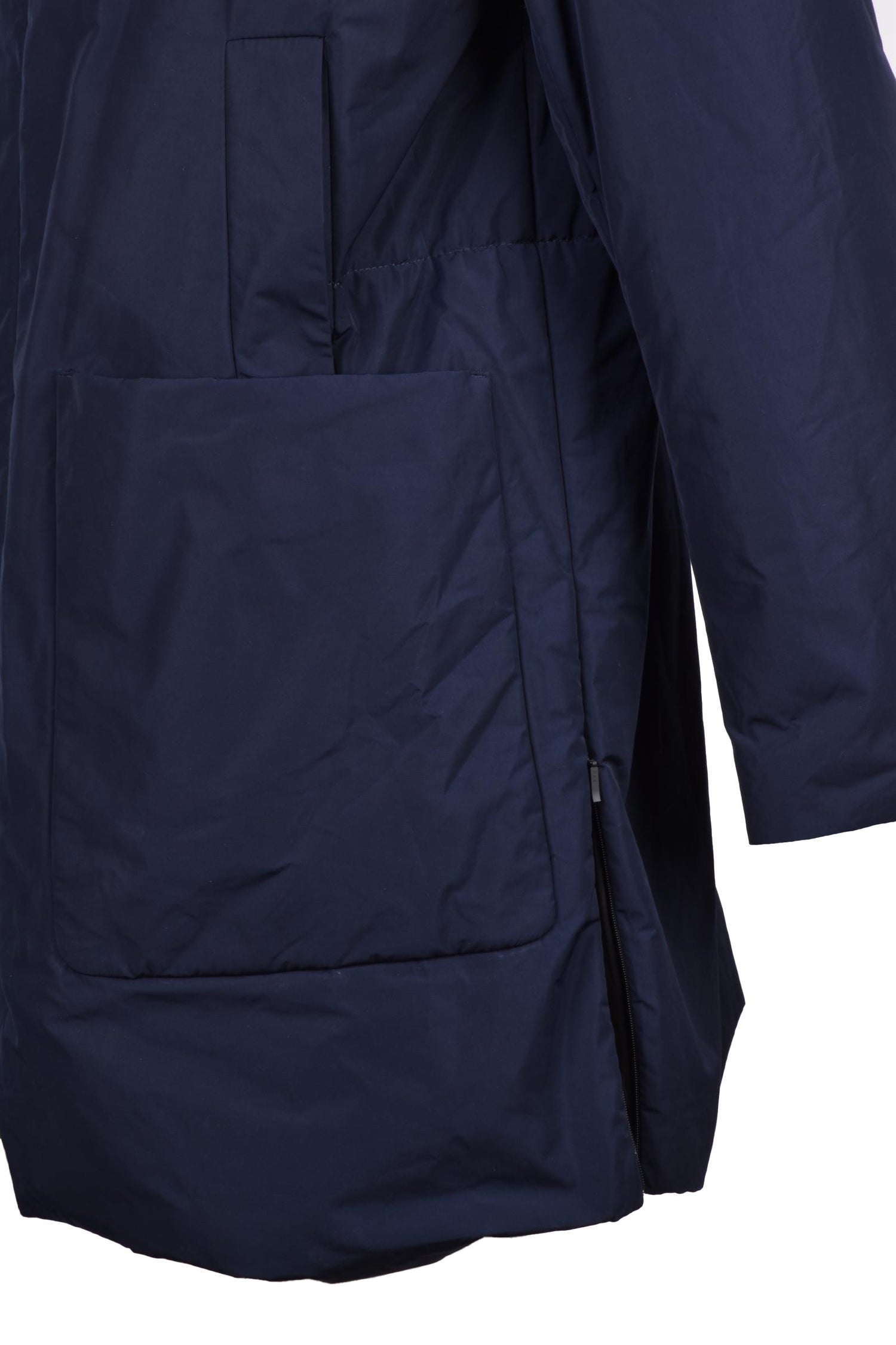 HEVO - OUTWEAR JACKETS