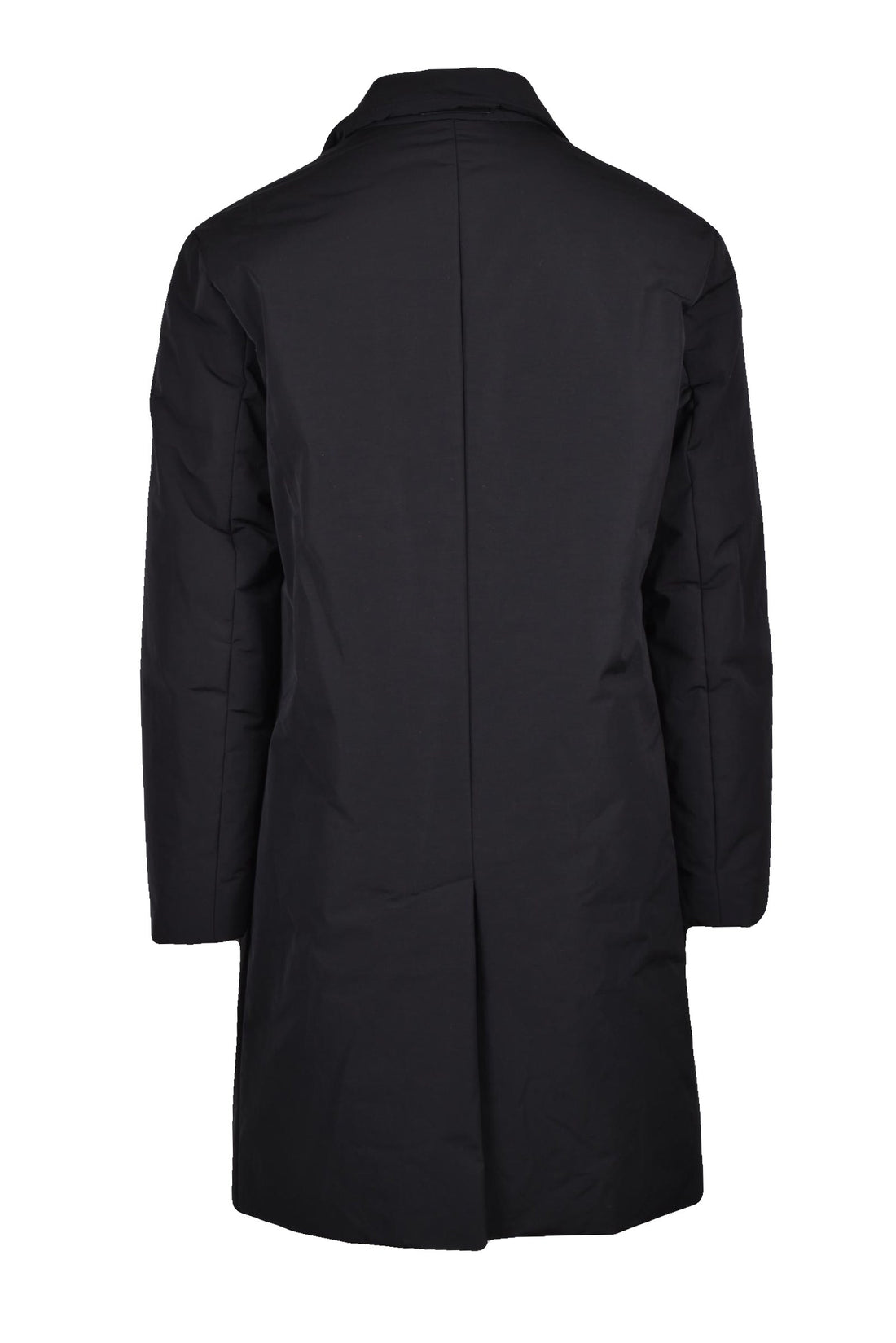 HEVO - OUTWEAR JACKETS