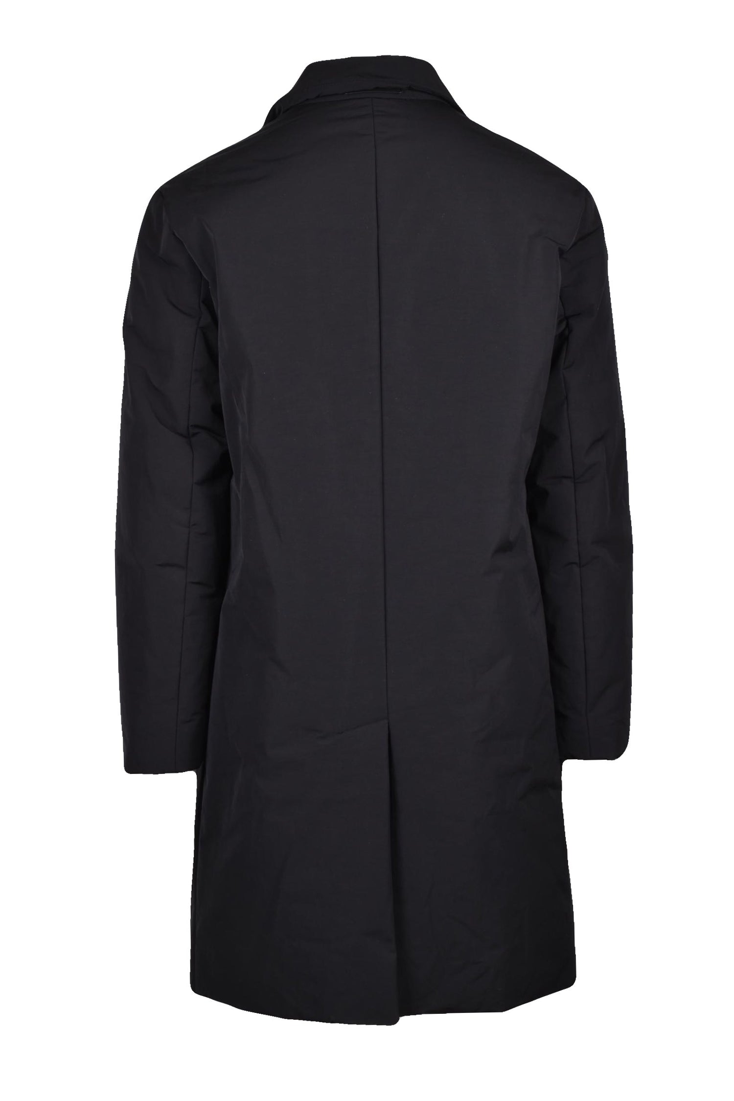 HEVO - OUTWEAR JACKETS